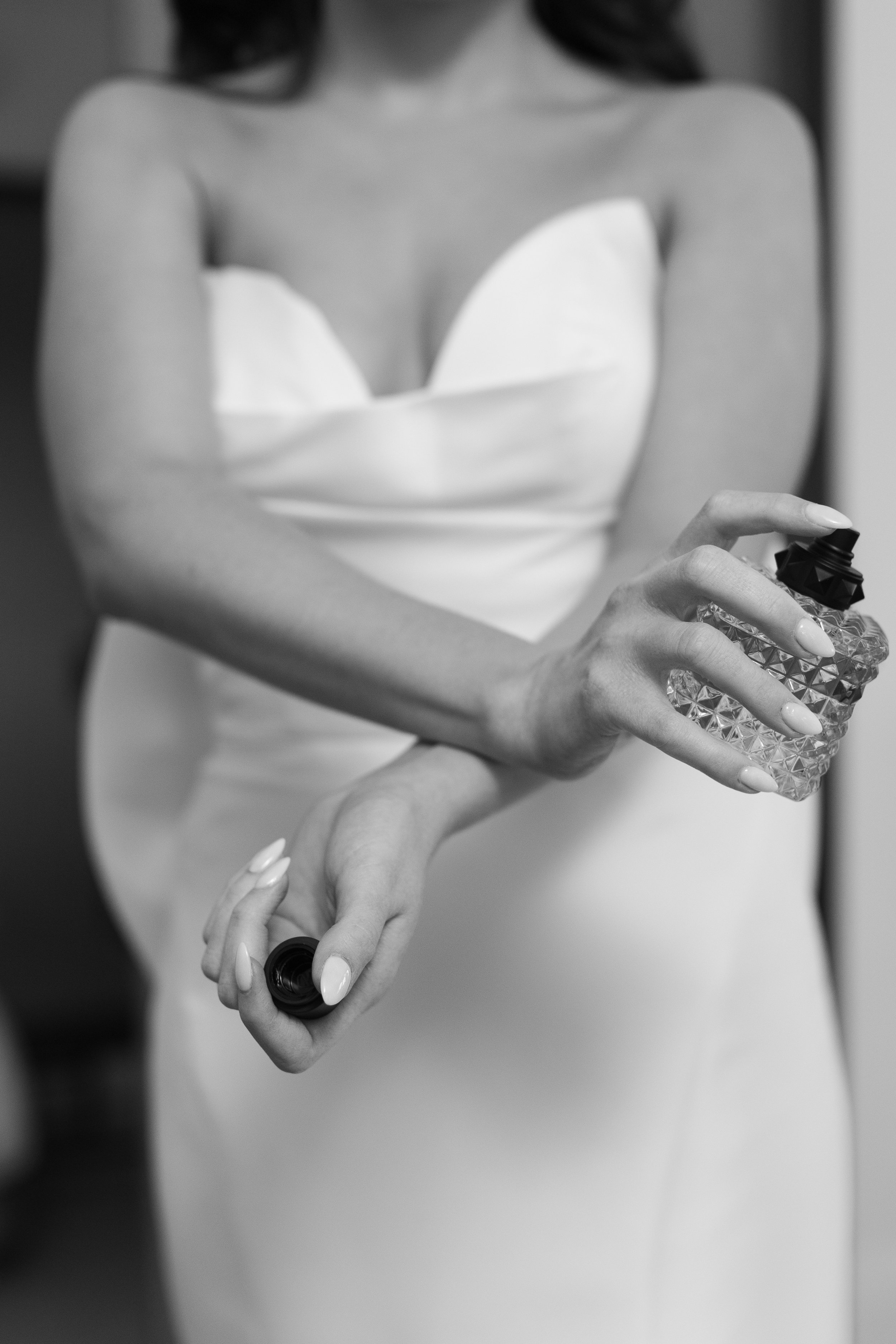 Smith+Wedding+Getting+Ready-115.jpg