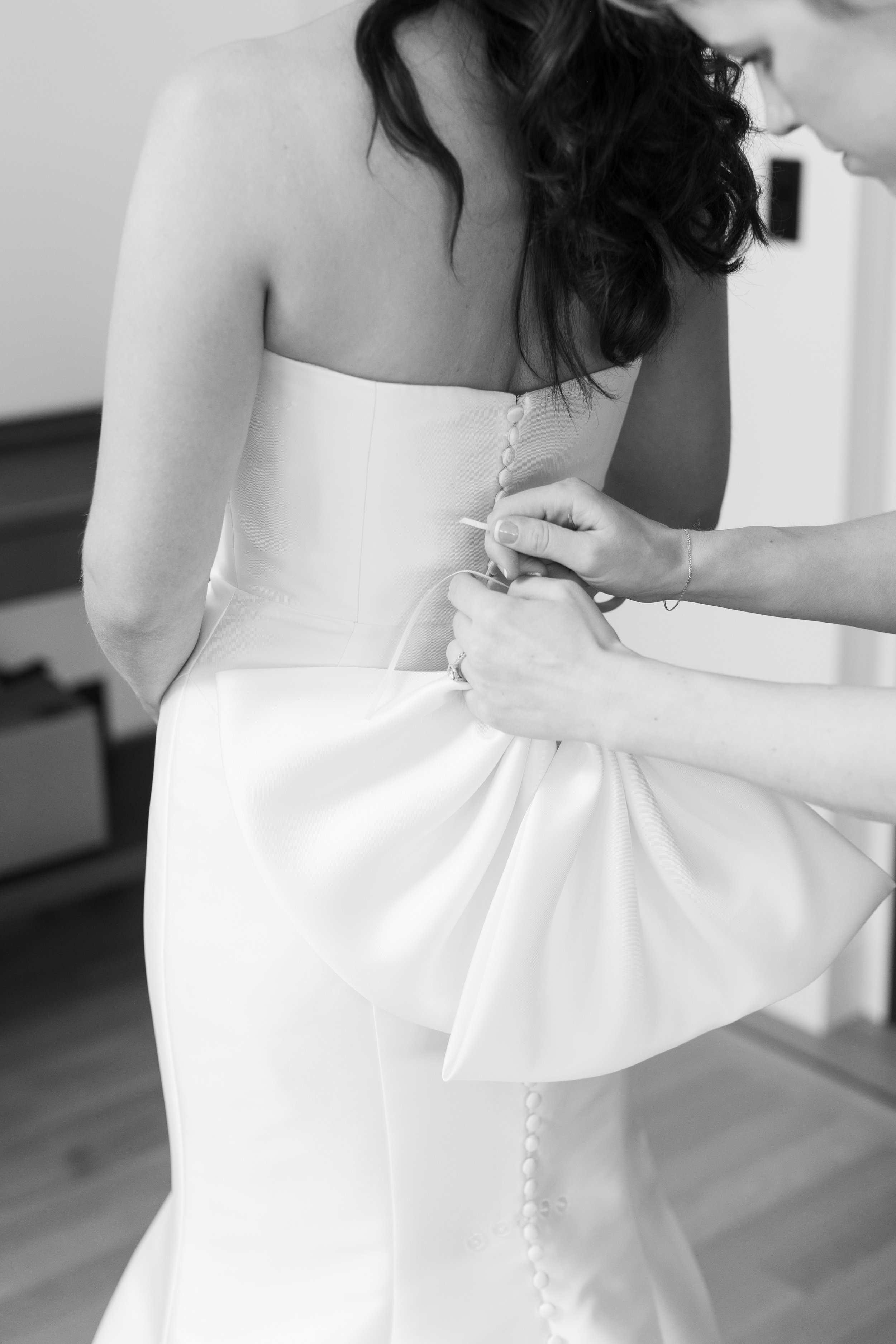 Smith+Wedding+Getting+Ready-137.jpg