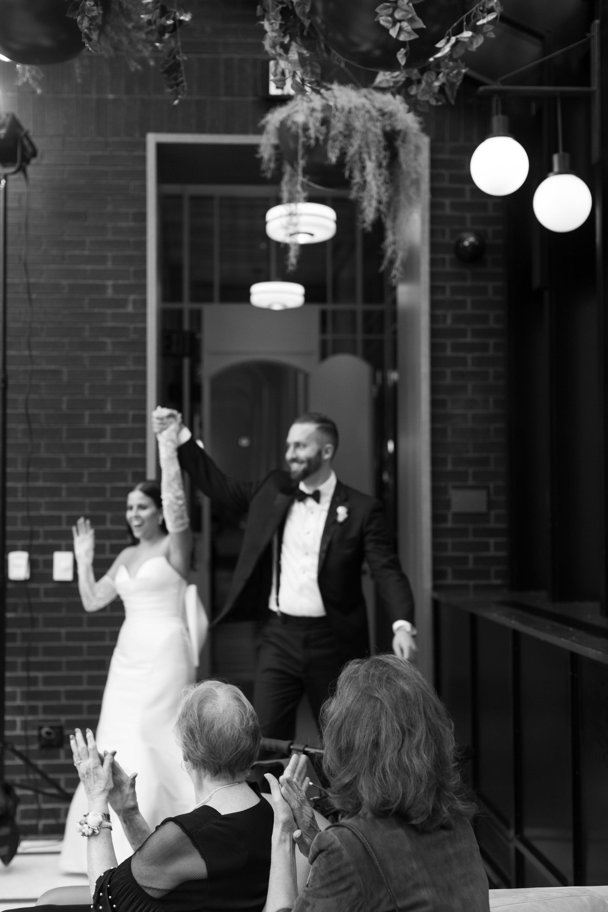 Smith+Wedding+Cocktail+Hour-168.jpg