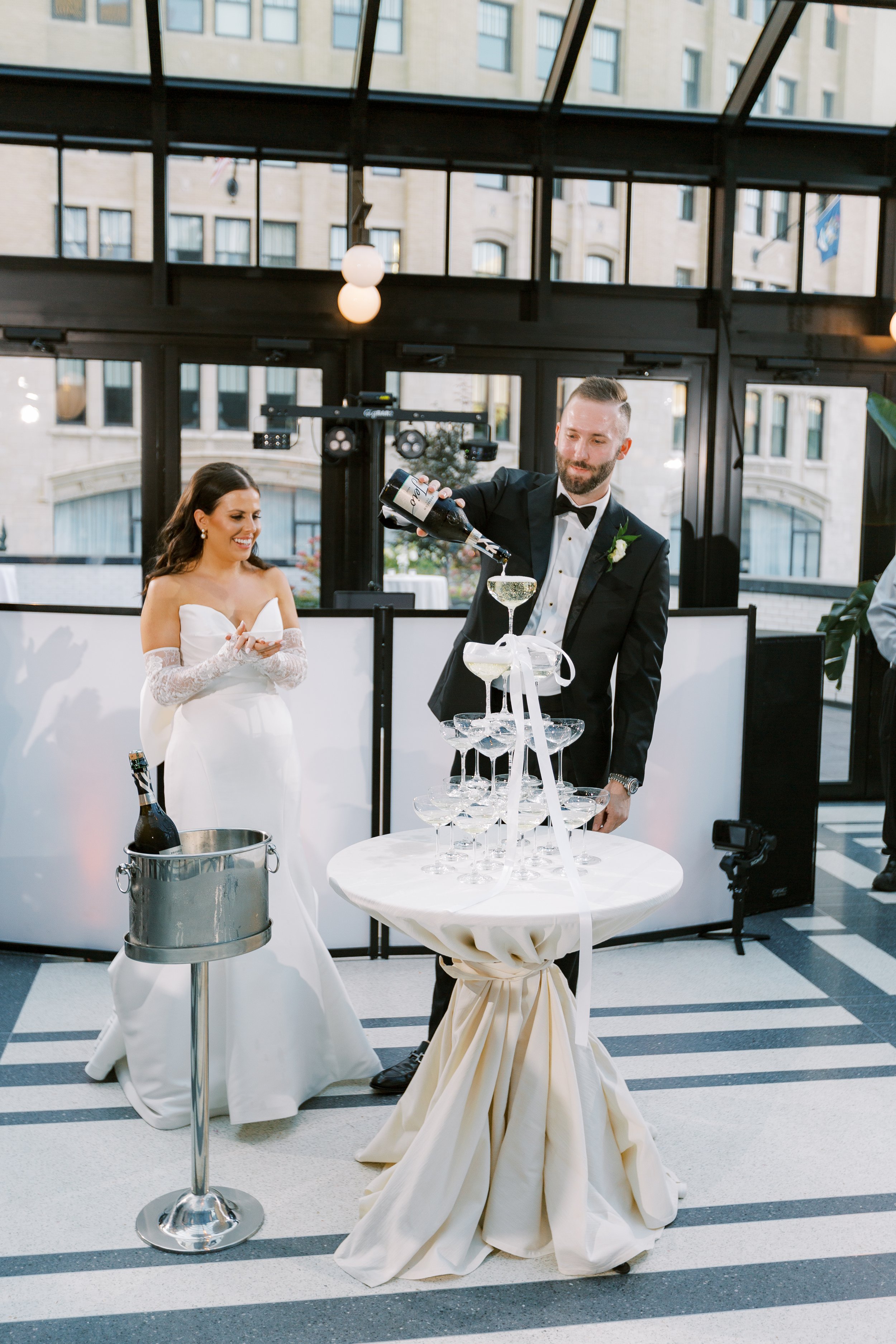 Smith+Wedding+Cocktail+Hour-124.jpg