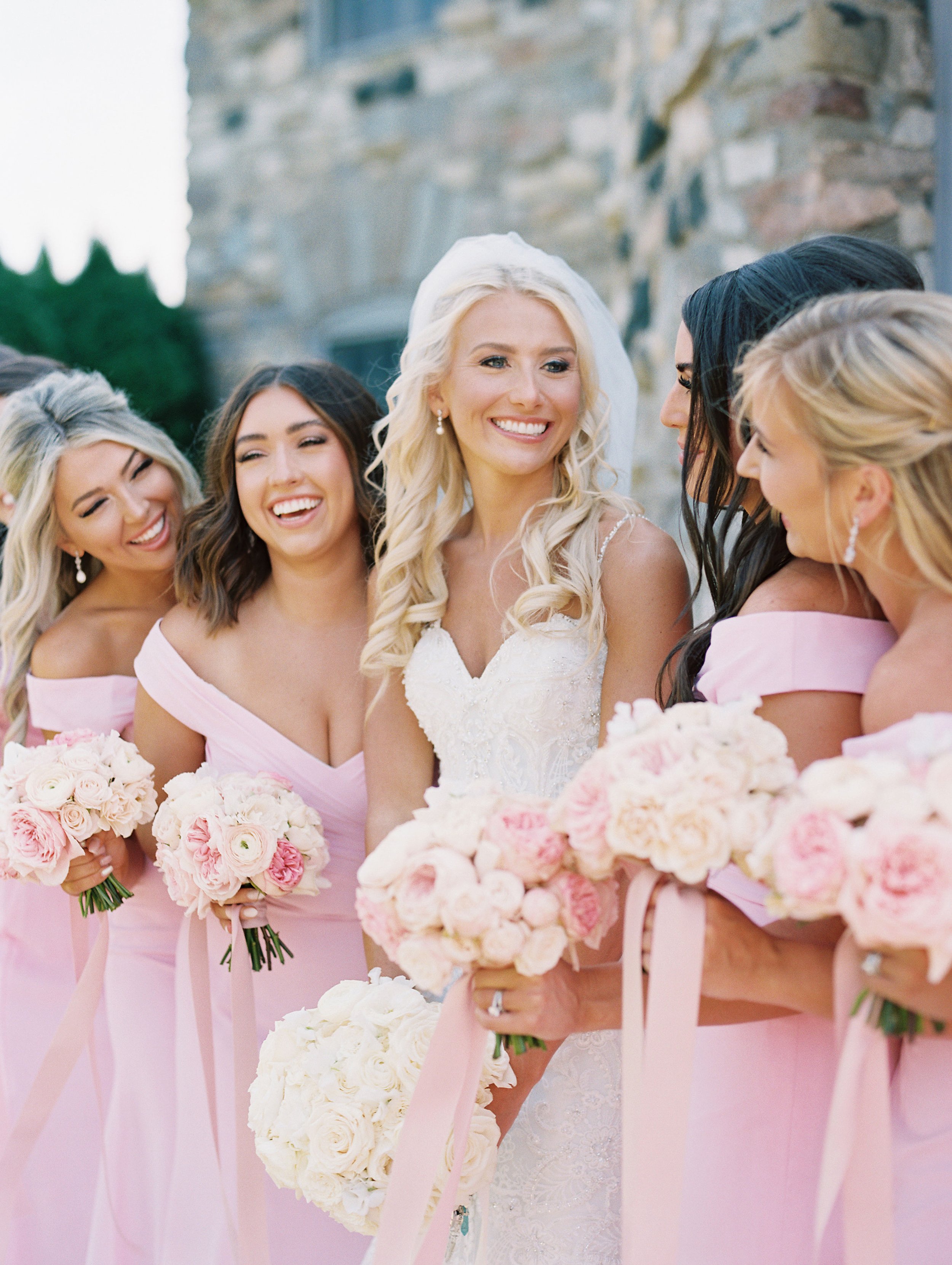 Rosenbaum+Wedding+Party+Bridesmaids-100.jpg