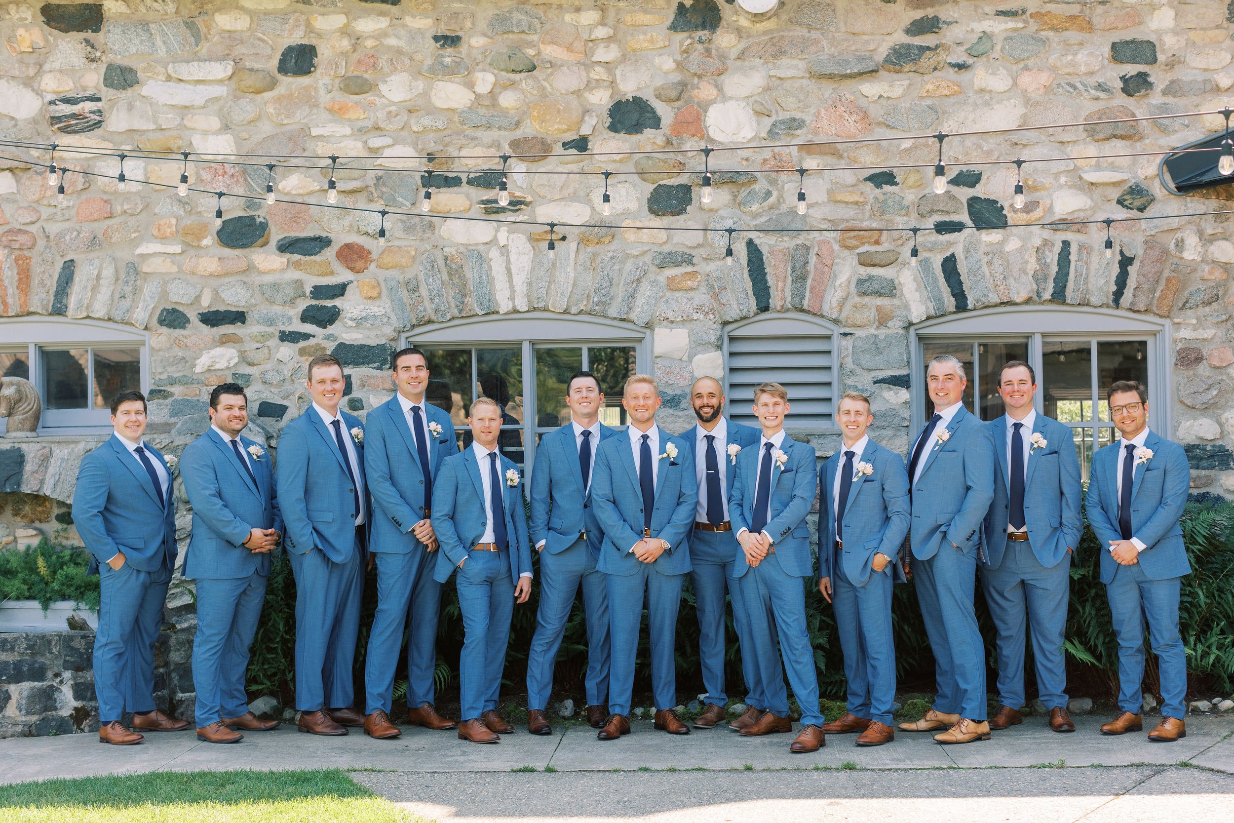 Rosenbaum+Wedding+Groom+Groomsmen-26.jpg