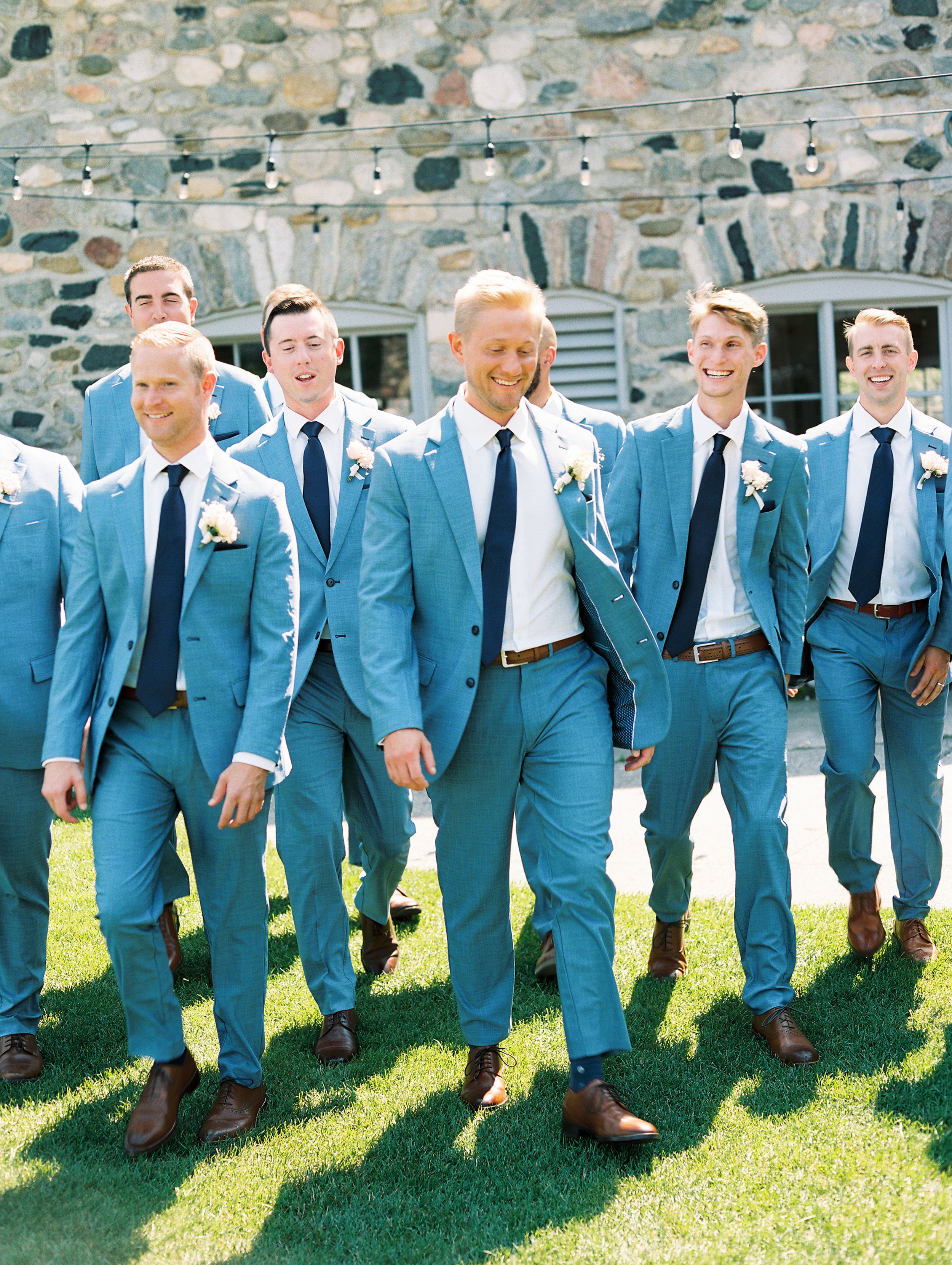 Rosenbaum+Wedding+Groom+Groomsmen-79.jpg