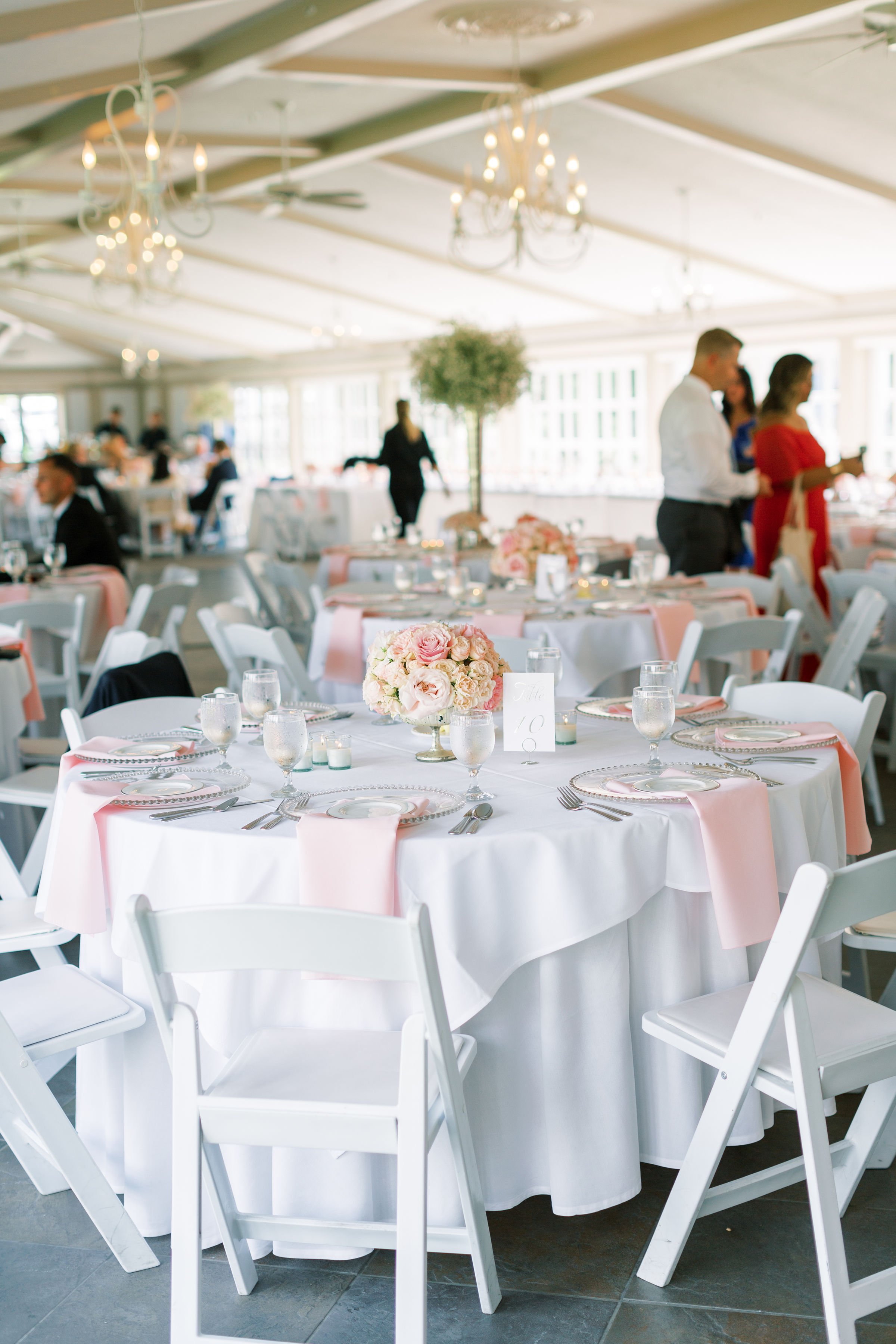 Rosenbaum+Wedding+Reception+Details-1.jpg