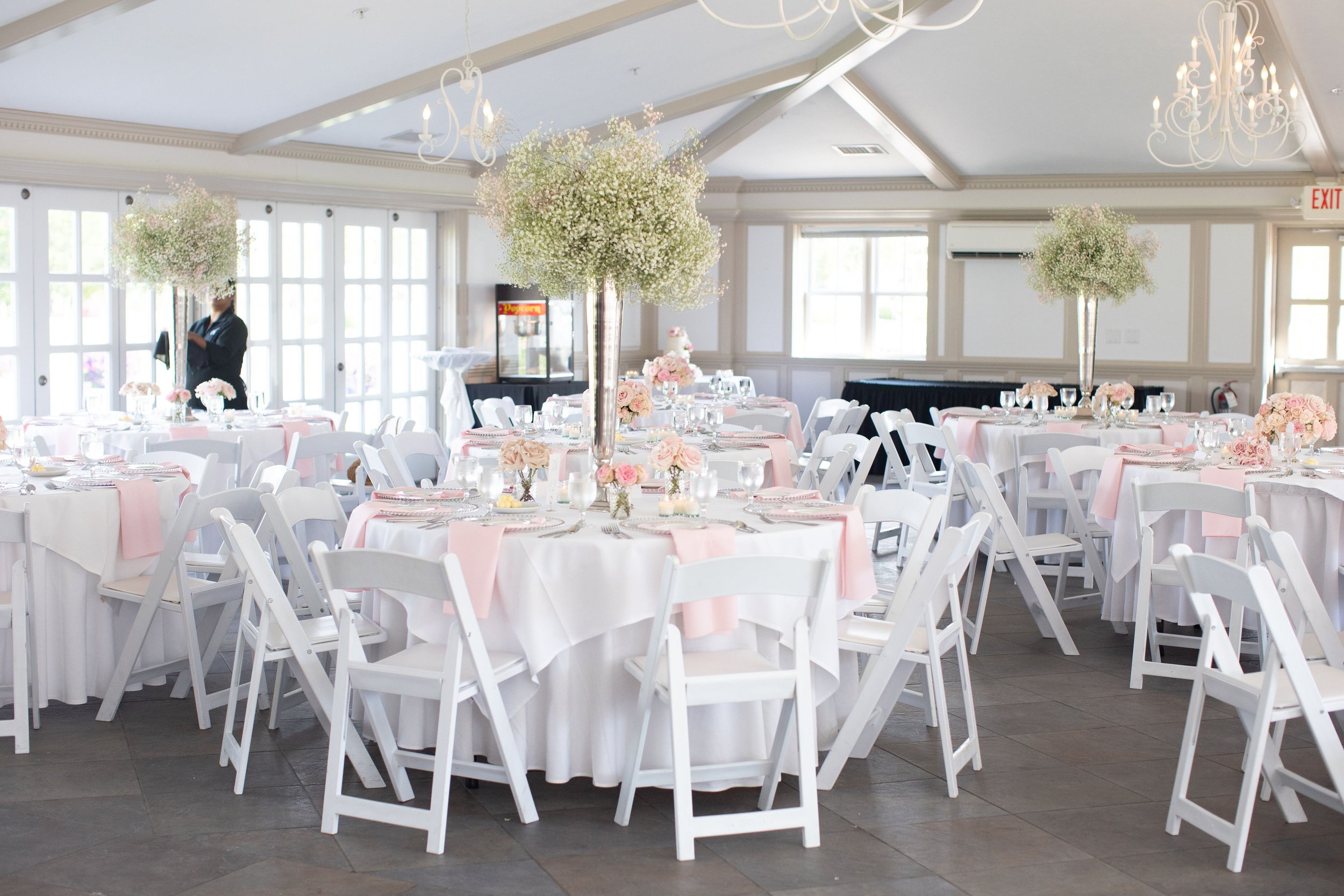 Rosenbaum+Wedding+Reception+Details-24.jpg