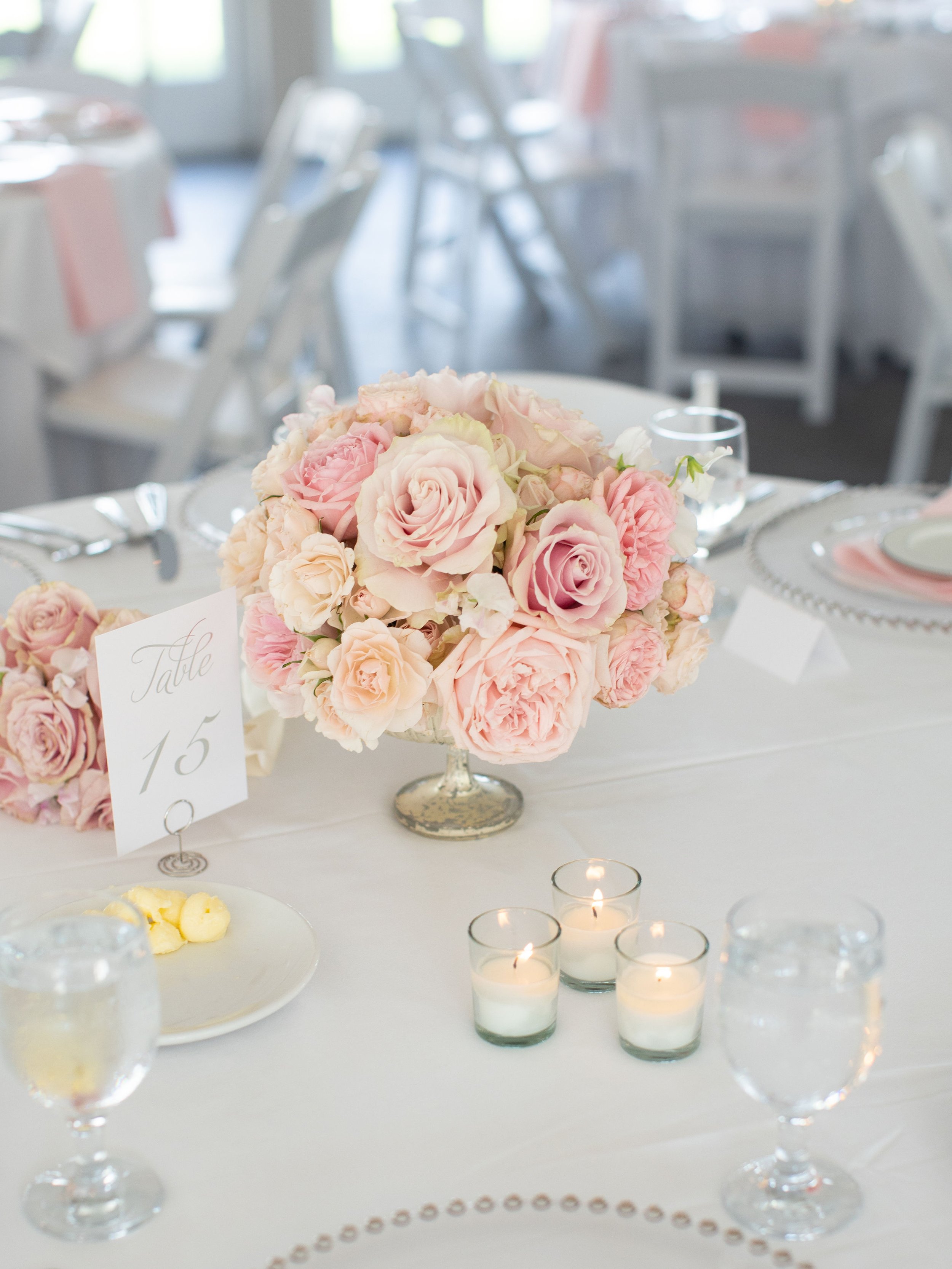Rosenbaum+Wedding+Reception+Details-45.jpg