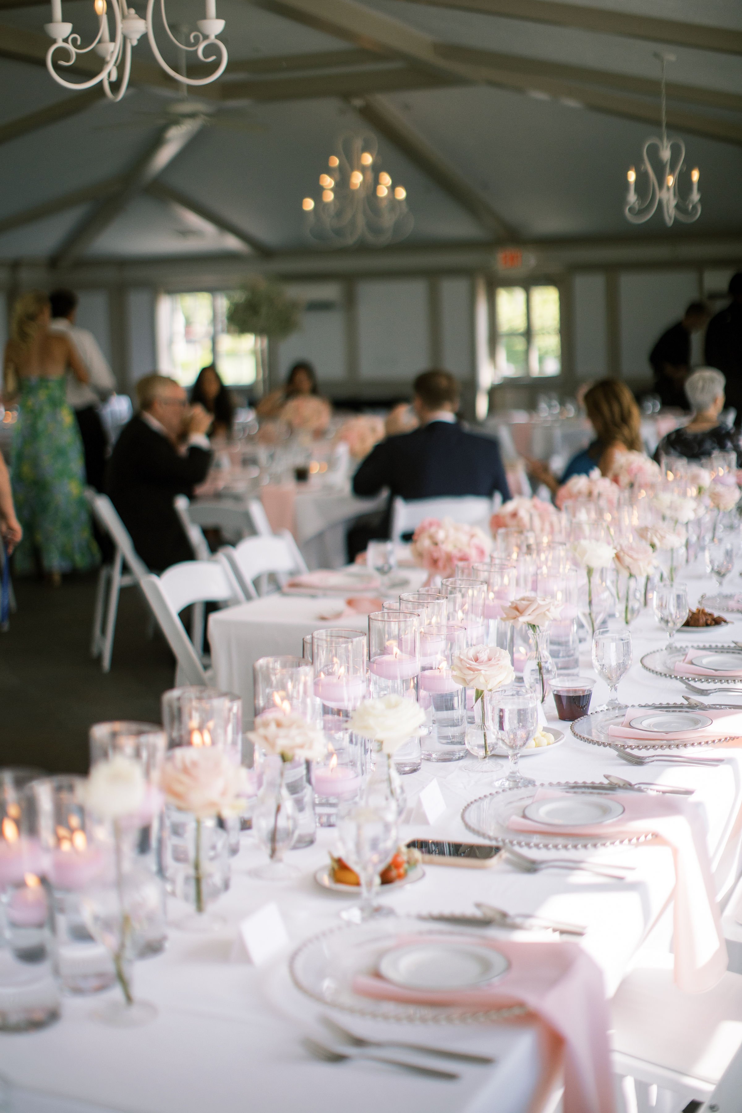 Rosenbaum+Wedding+Reception+Details-80.jpg