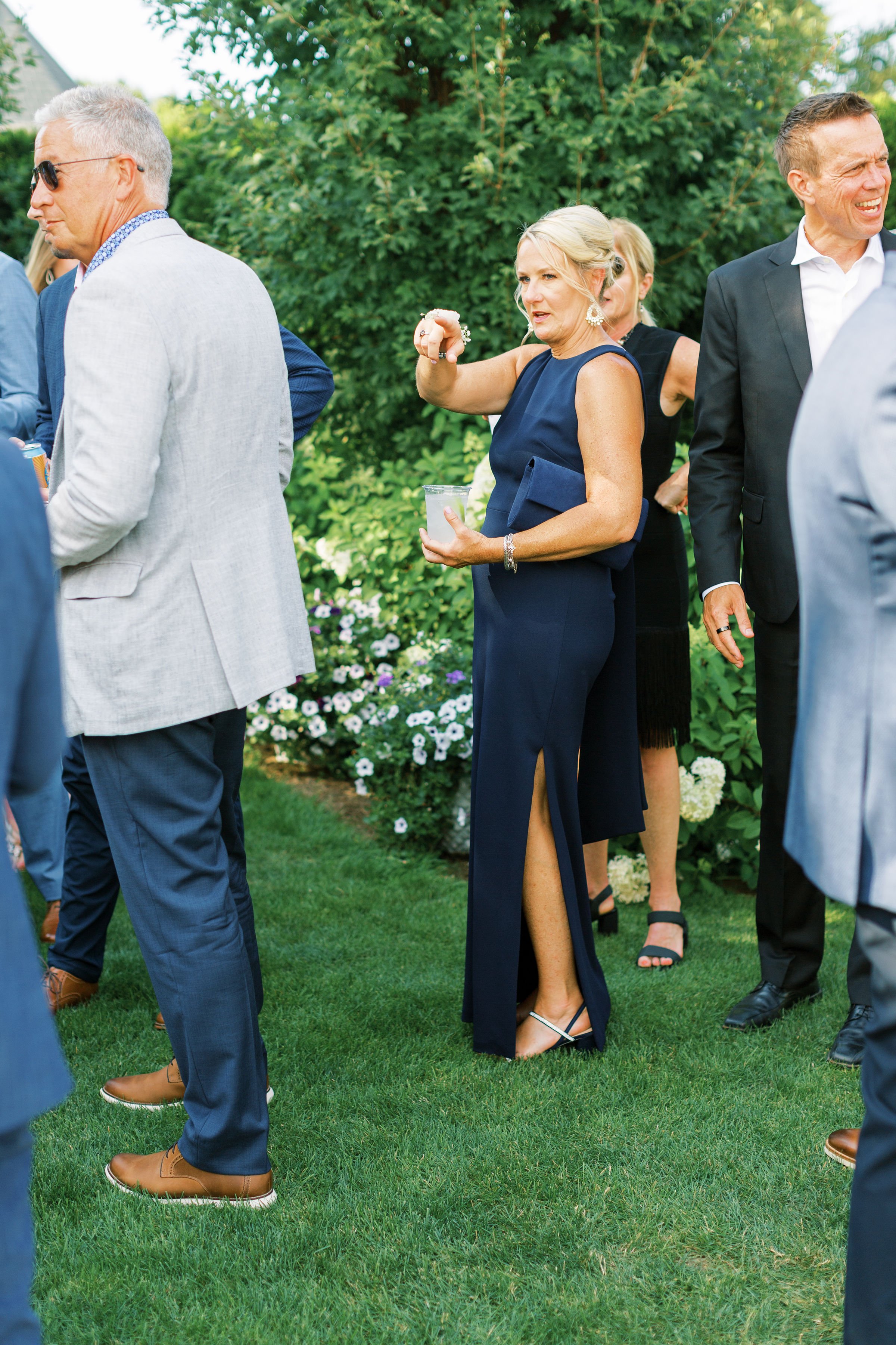 Rosenbaum+Wedding+Reception-11.jpg