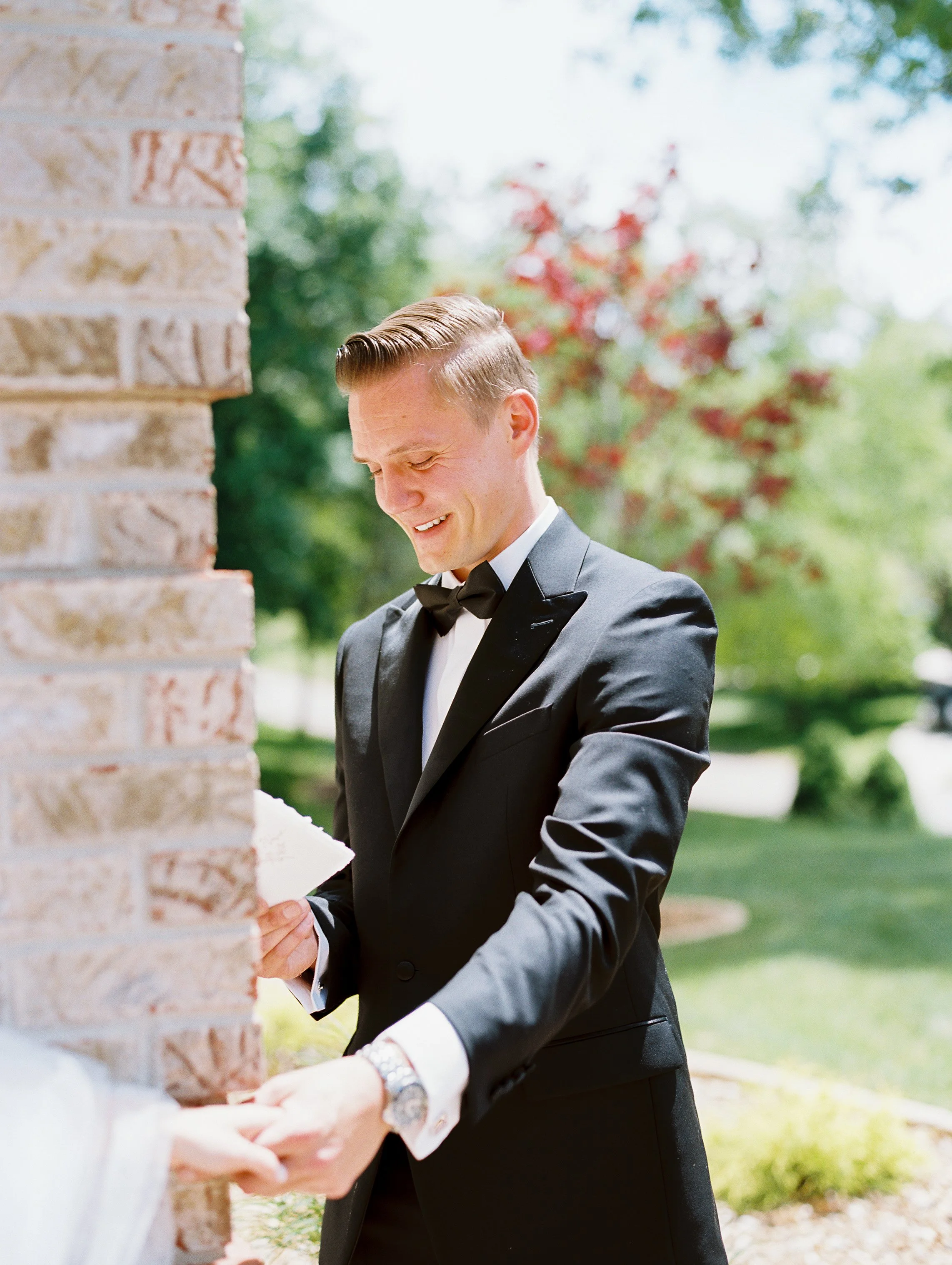 Nord+Wedding+Pre+Ceremony-146.jpg