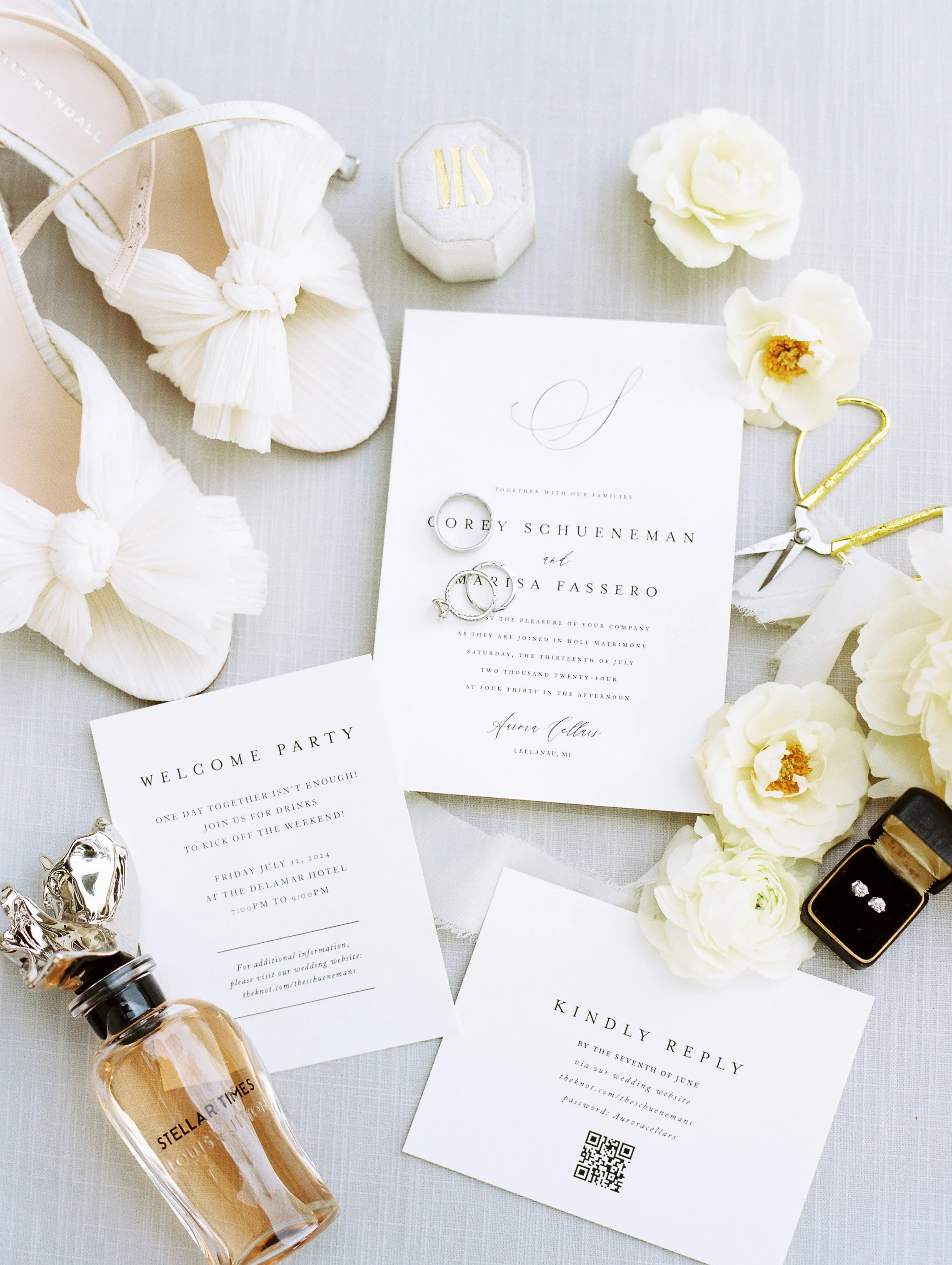 Schuenemen+Wedding+Details-38.jpg