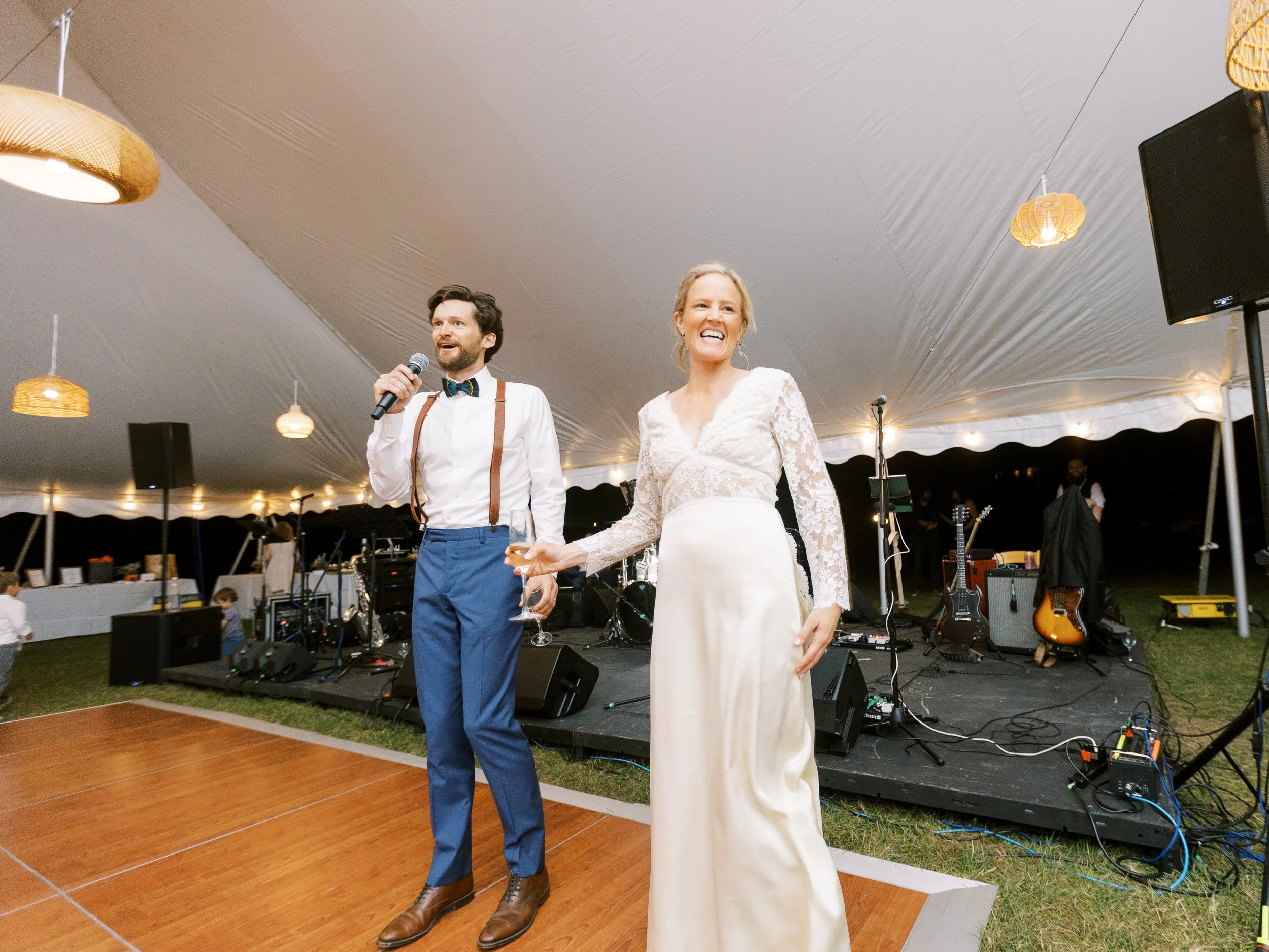 Malloure+Wedding+Reception-441.jpg