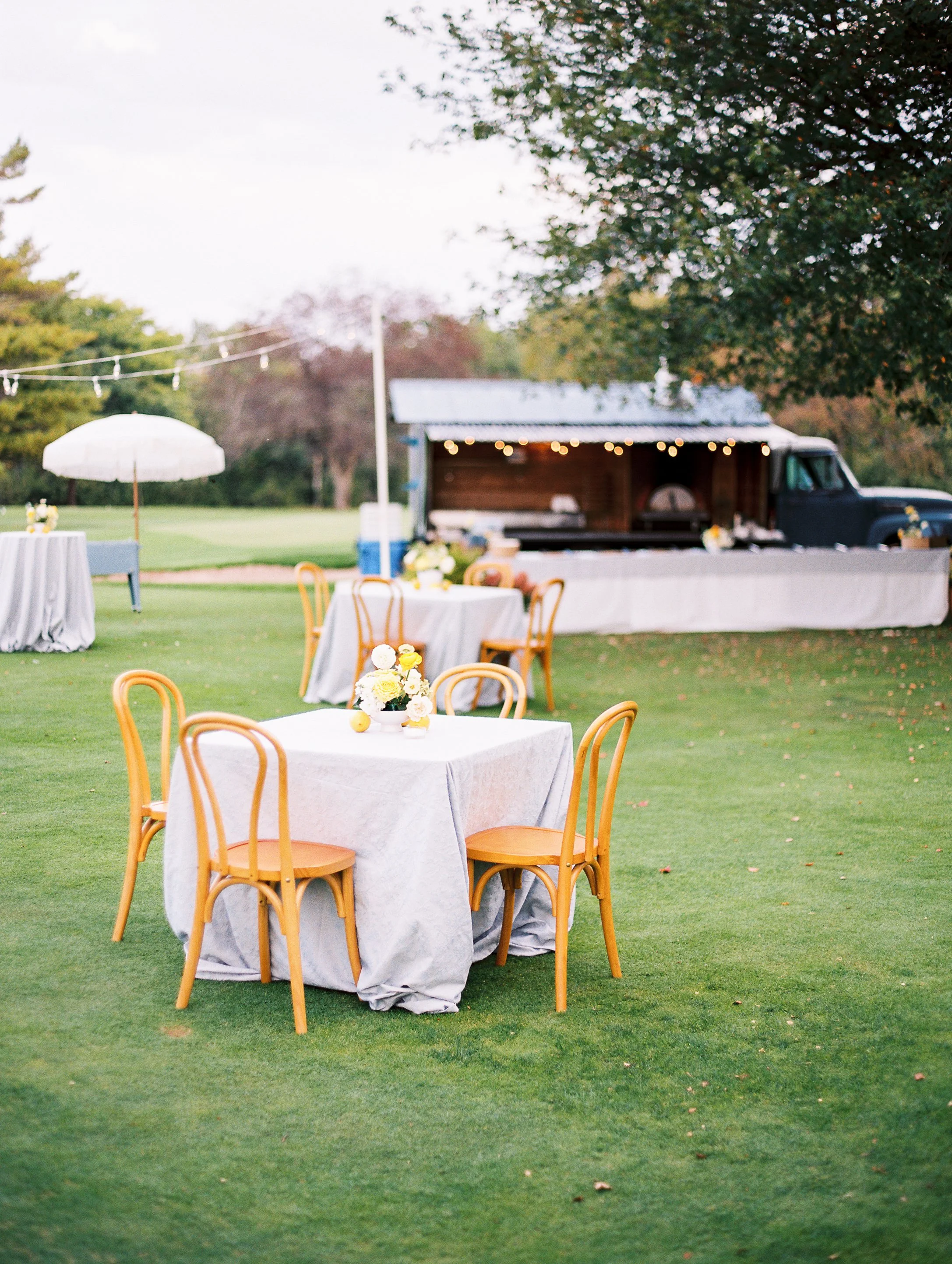 Kelly+Wedding+Rehersal -74.jpg