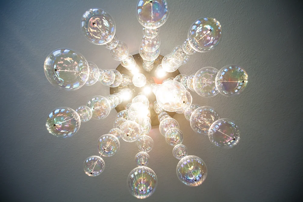 Houston Interior Designers - Pearl Design