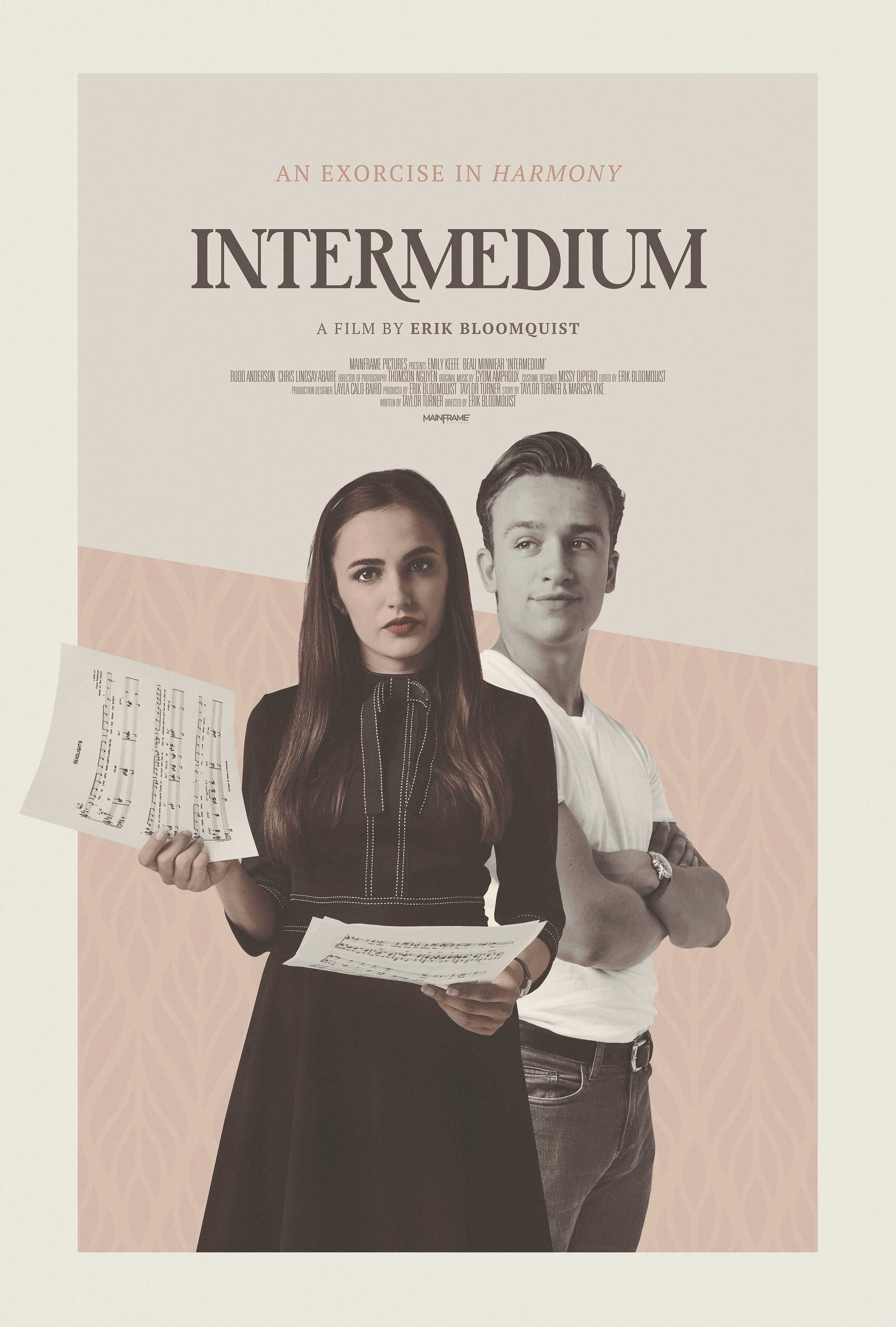 Intermedium_ONESHEET_FINAL.jpeg