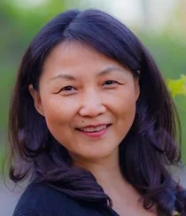 Photo_Liu T.jpg