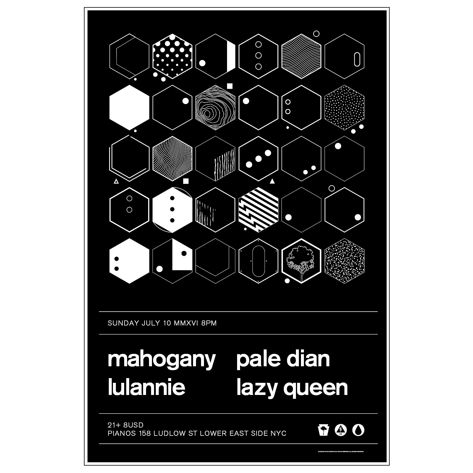 m_keepsake_poster_2.png