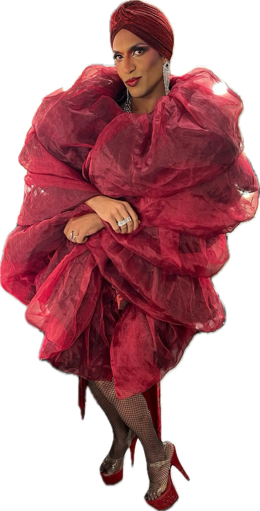 diva-lamarr.png