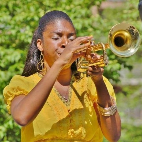 jazz-2.jpg