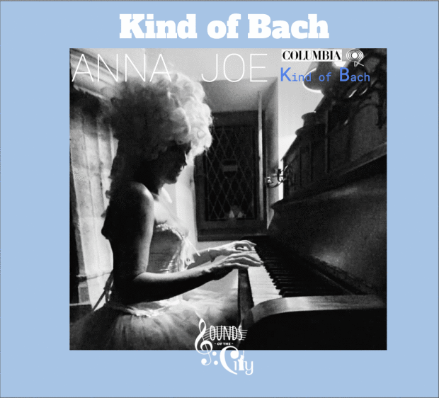 Kind of Bach.gif