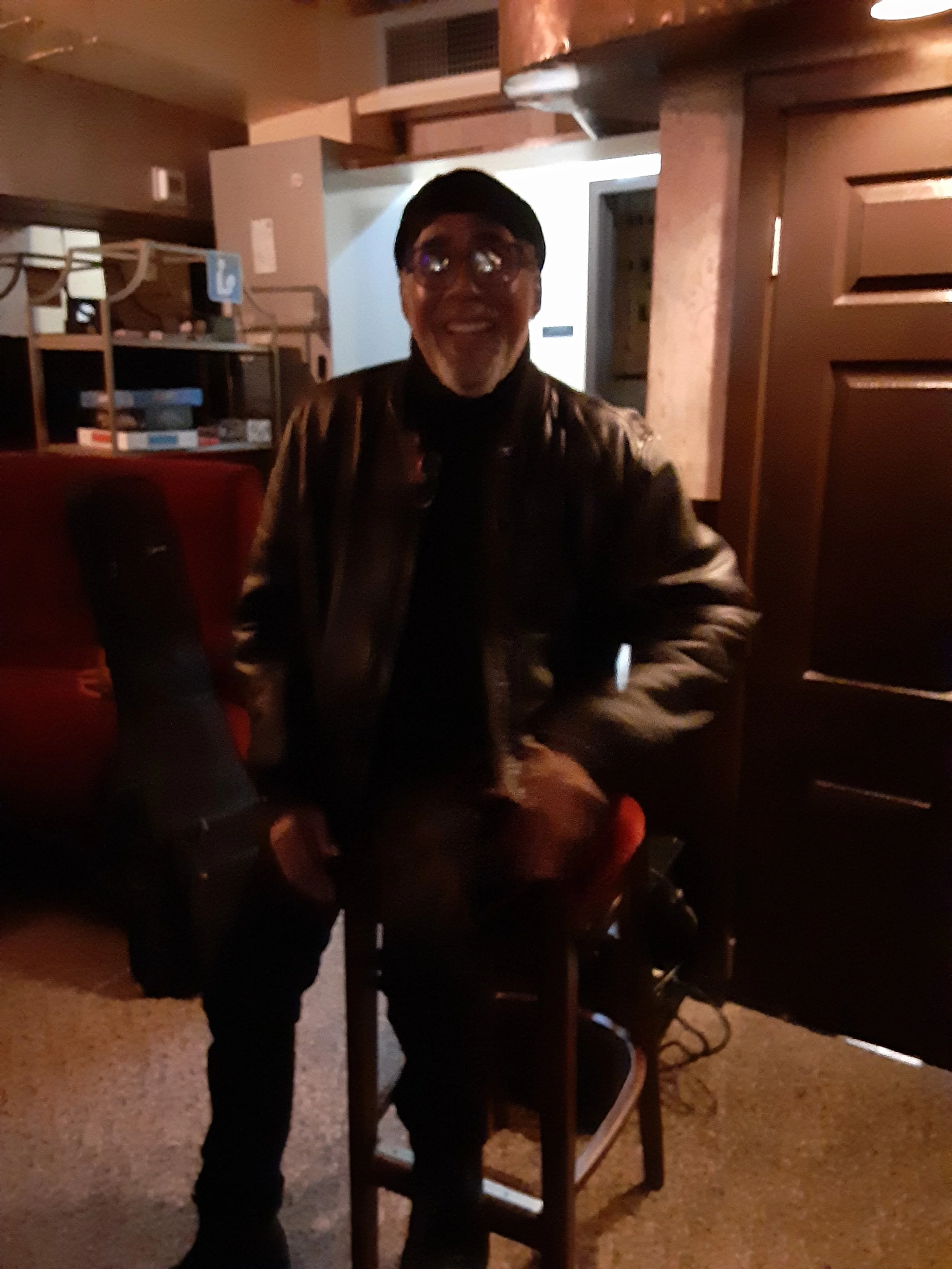 20240127_194436.jpg