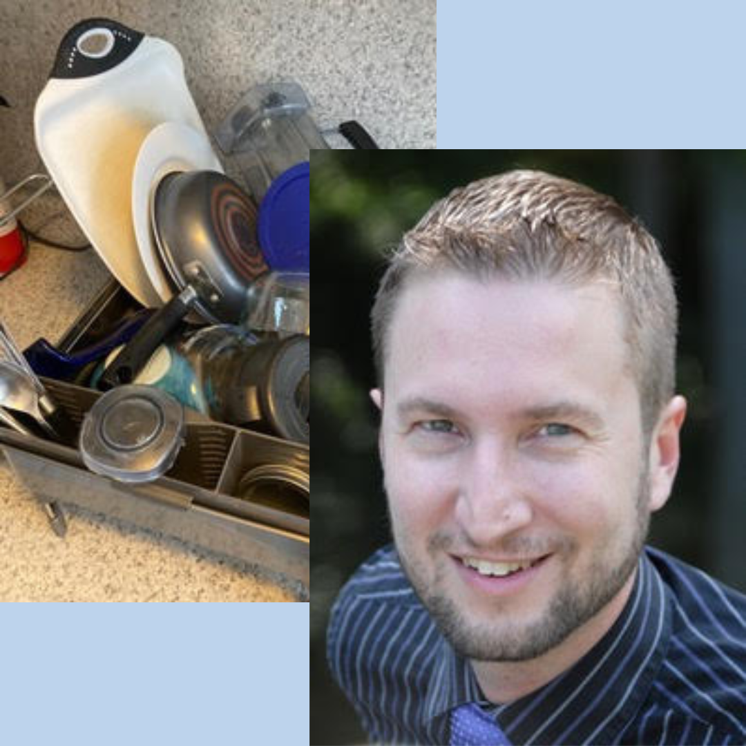 June 27 Pop Up Concert | Coming Out Party