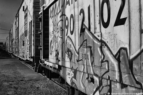 John_Roy_130315_9178-Edit