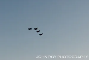 john_roy_090704_0679