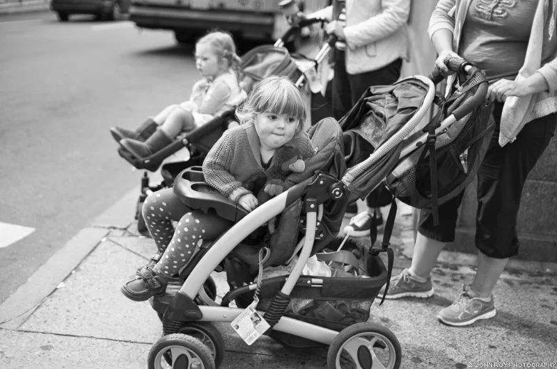 john_roy_130926_4466-edit.jpg