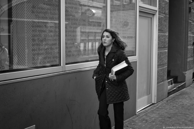 Boston #480