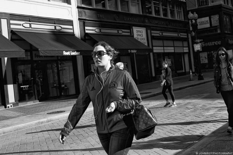 Boston #485