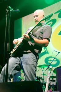 john_roy-110805-sun-jones-14.jpg