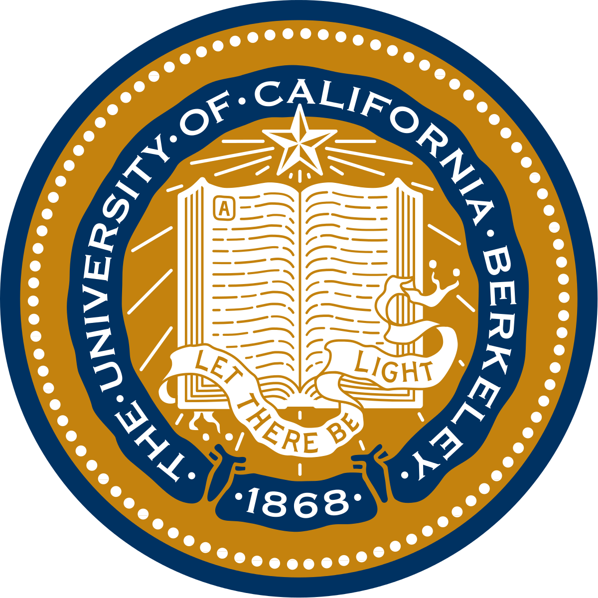 Seal_of_University_of_California,_Berkeley.svg.png