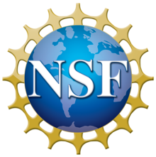 220px-NSF_logo.png