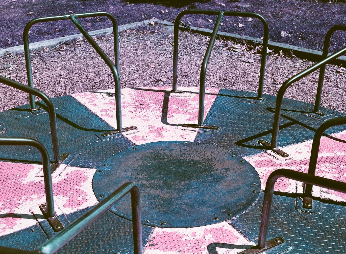 57520013.JPG