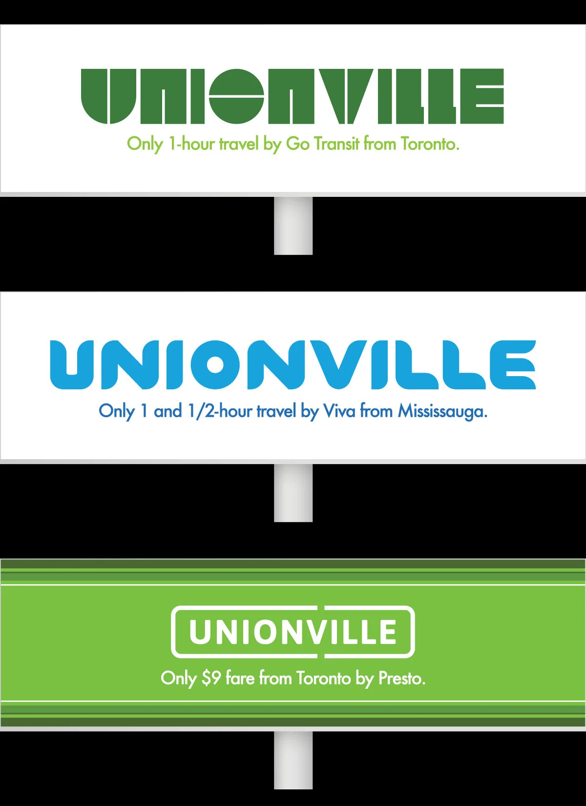 unionville.jpg