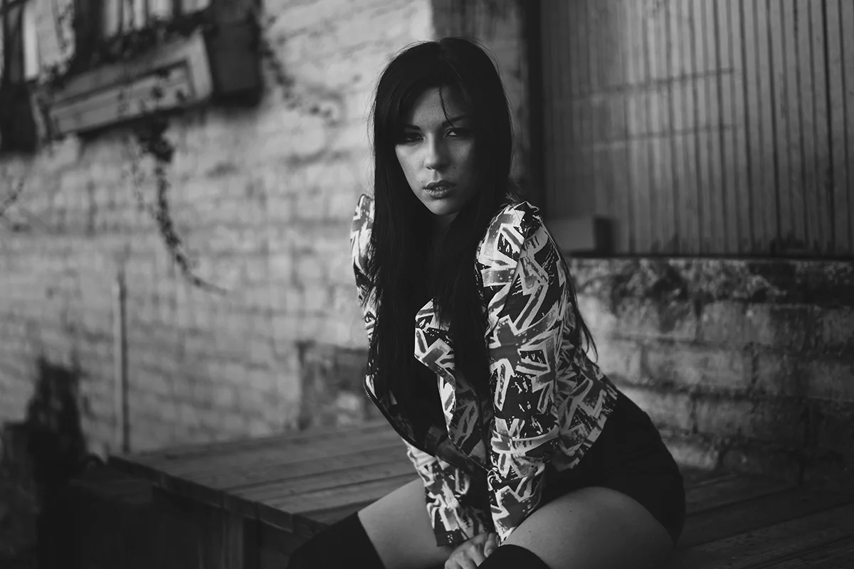 DSC_3188_edit_bw_w.jpg
