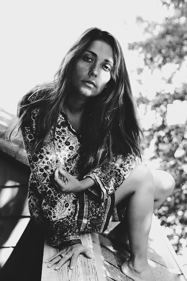 DSC_9774_edit_bw_w.jpg