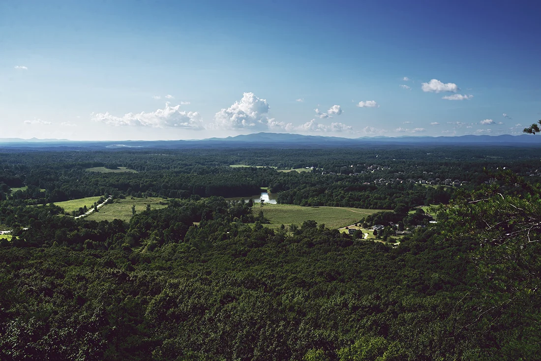 DSC_5287_edit_w.jpg