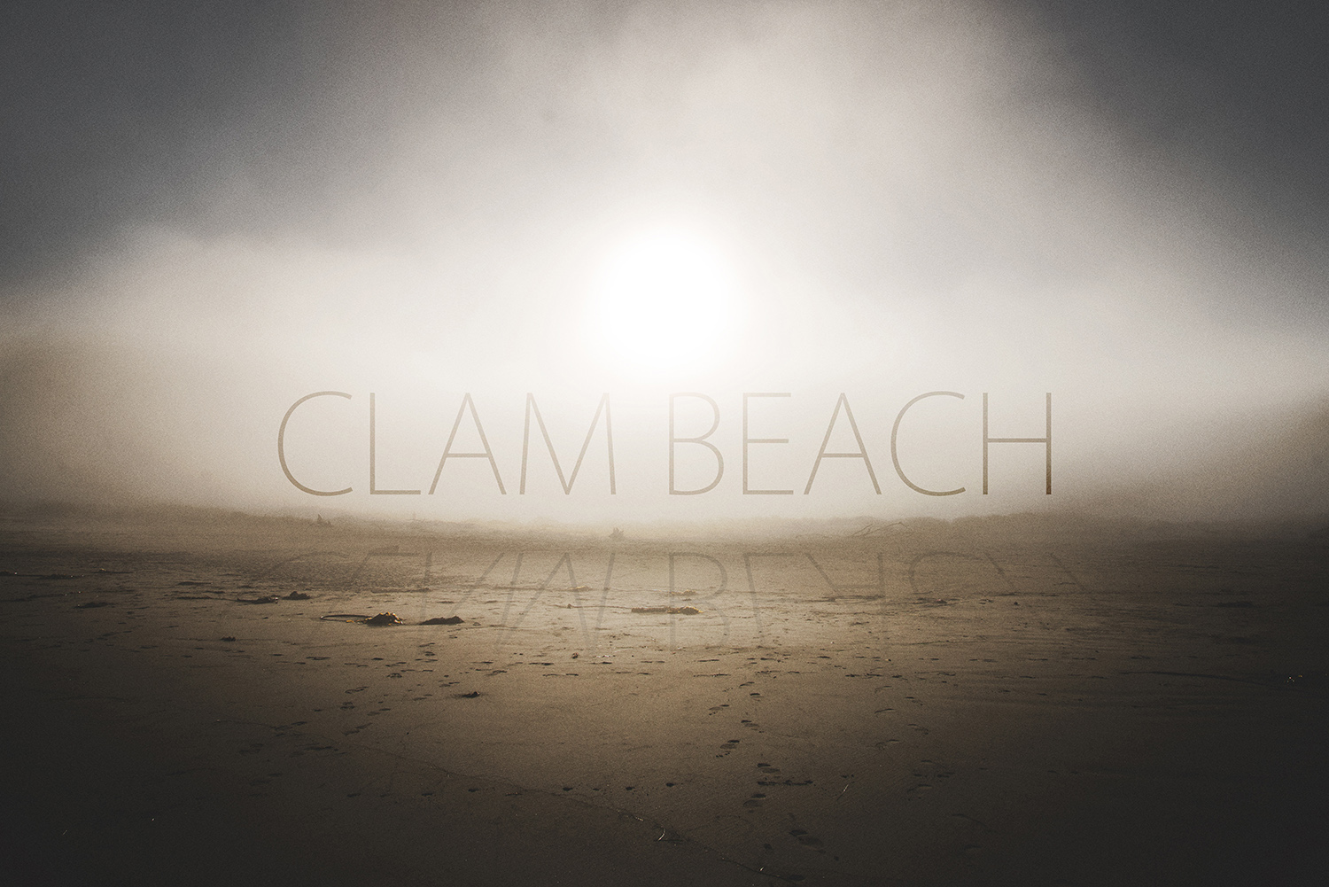 DSC_1171_edit_CLAM_BEACH_w.jpg