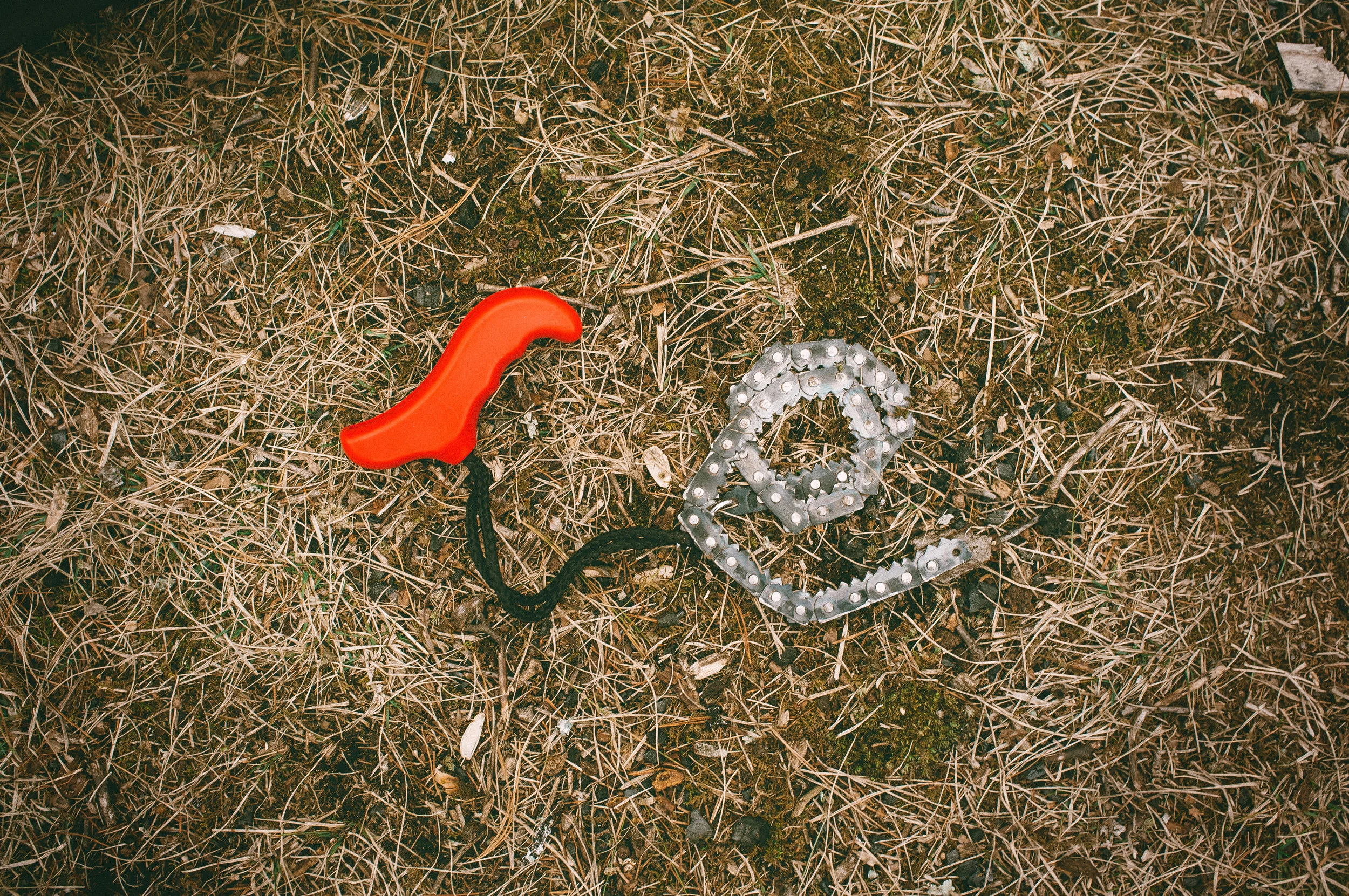 DSCF9462_edit.jpg