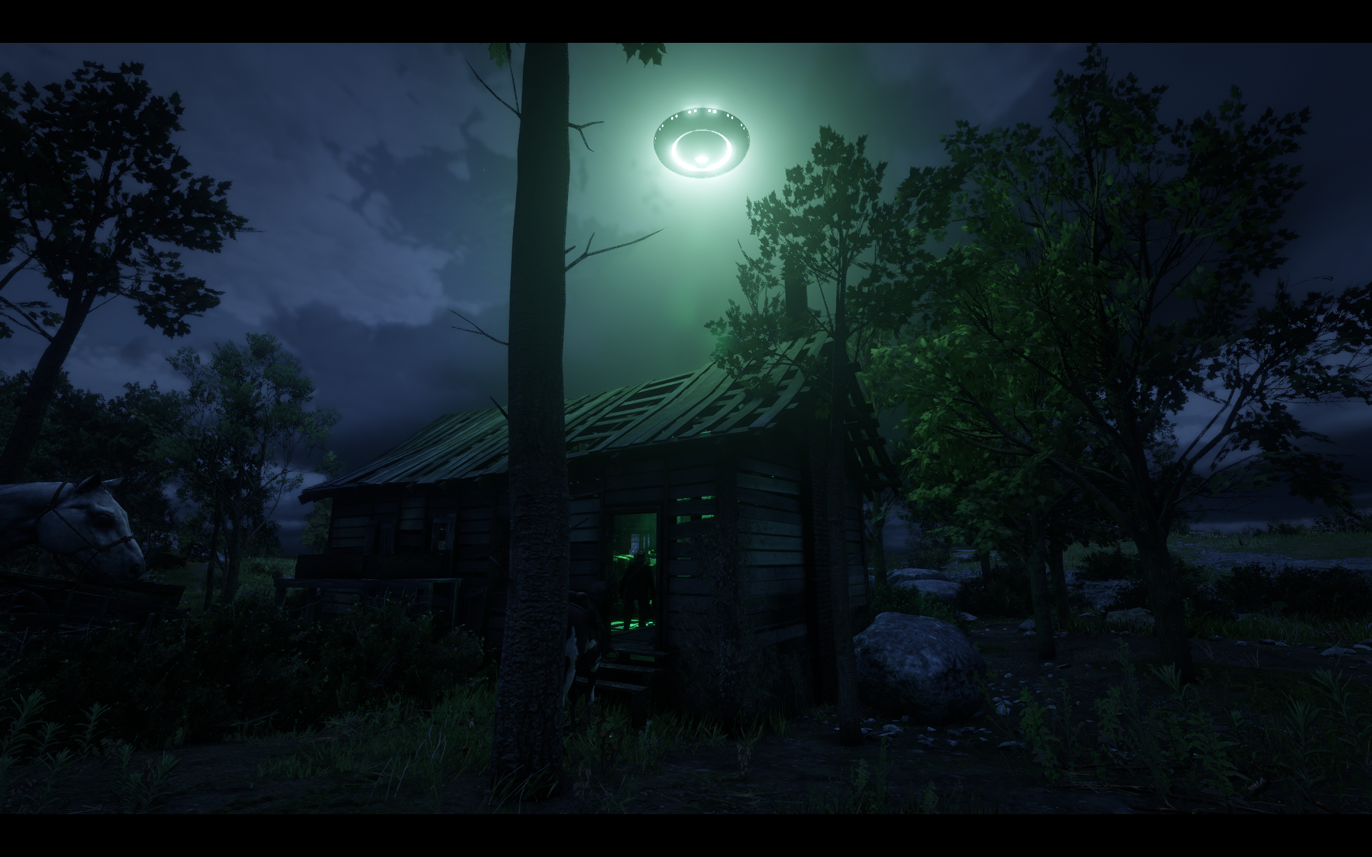 RDR2_2019_10_15_23_33_37_020.png