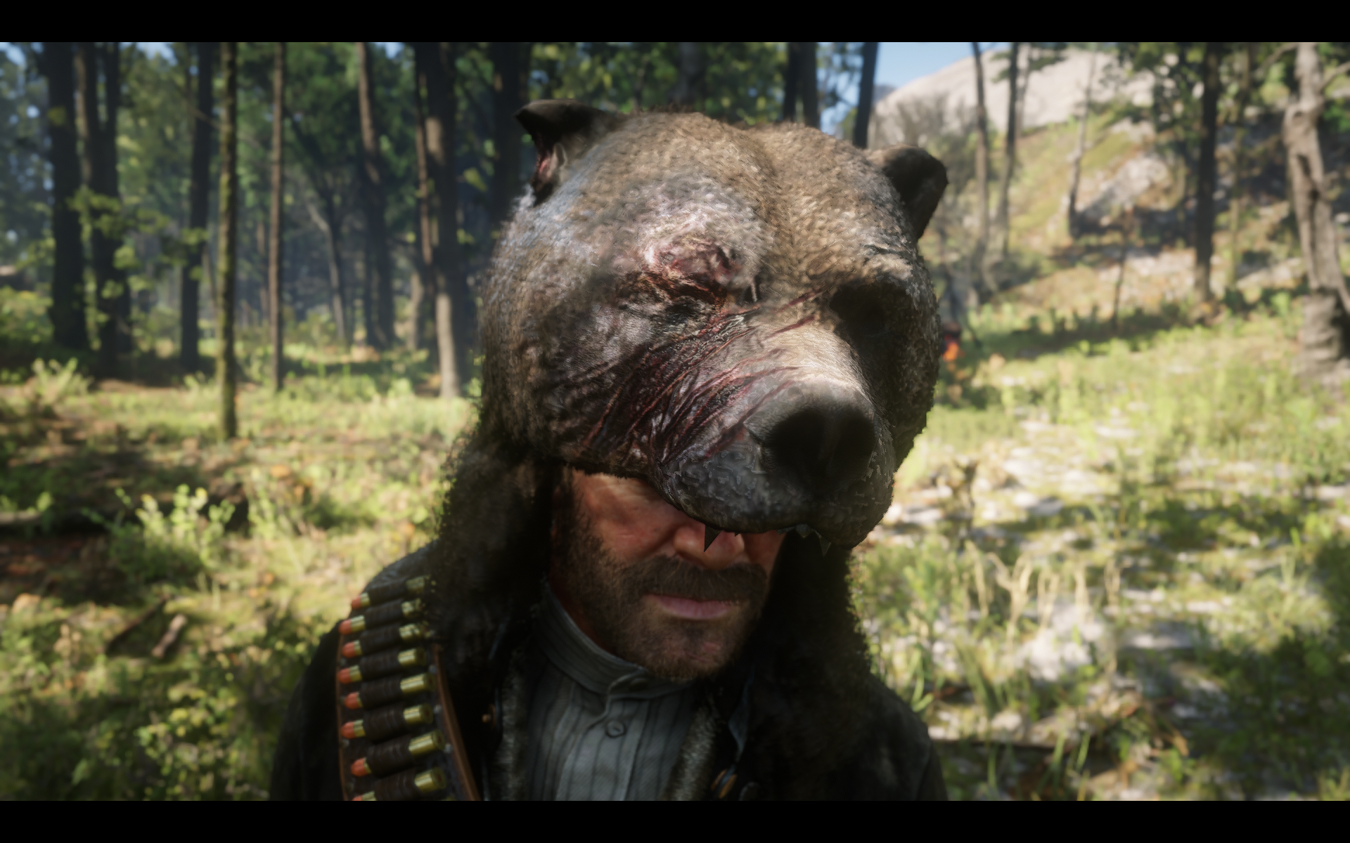 RDR2_2019_10_16_01_09_00_986.png