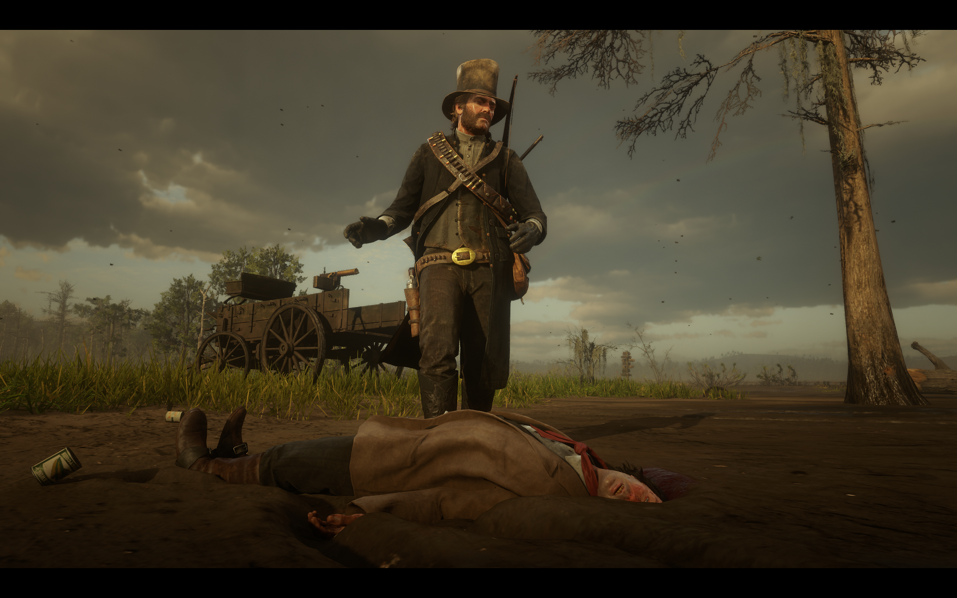 RDR2_2019_10_16_02_28_23_427.png