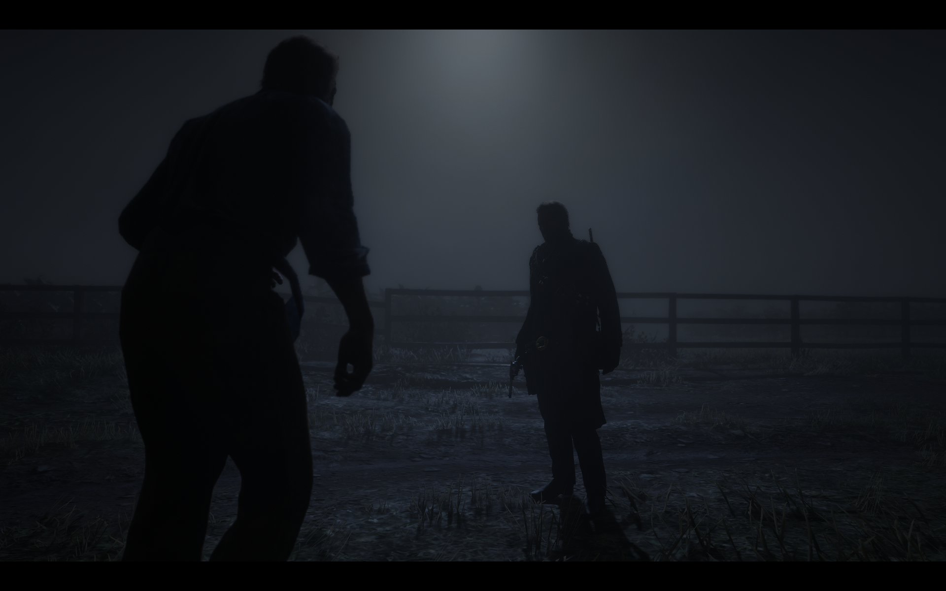 RDR2_2019_10_18_01_02_18_391.png