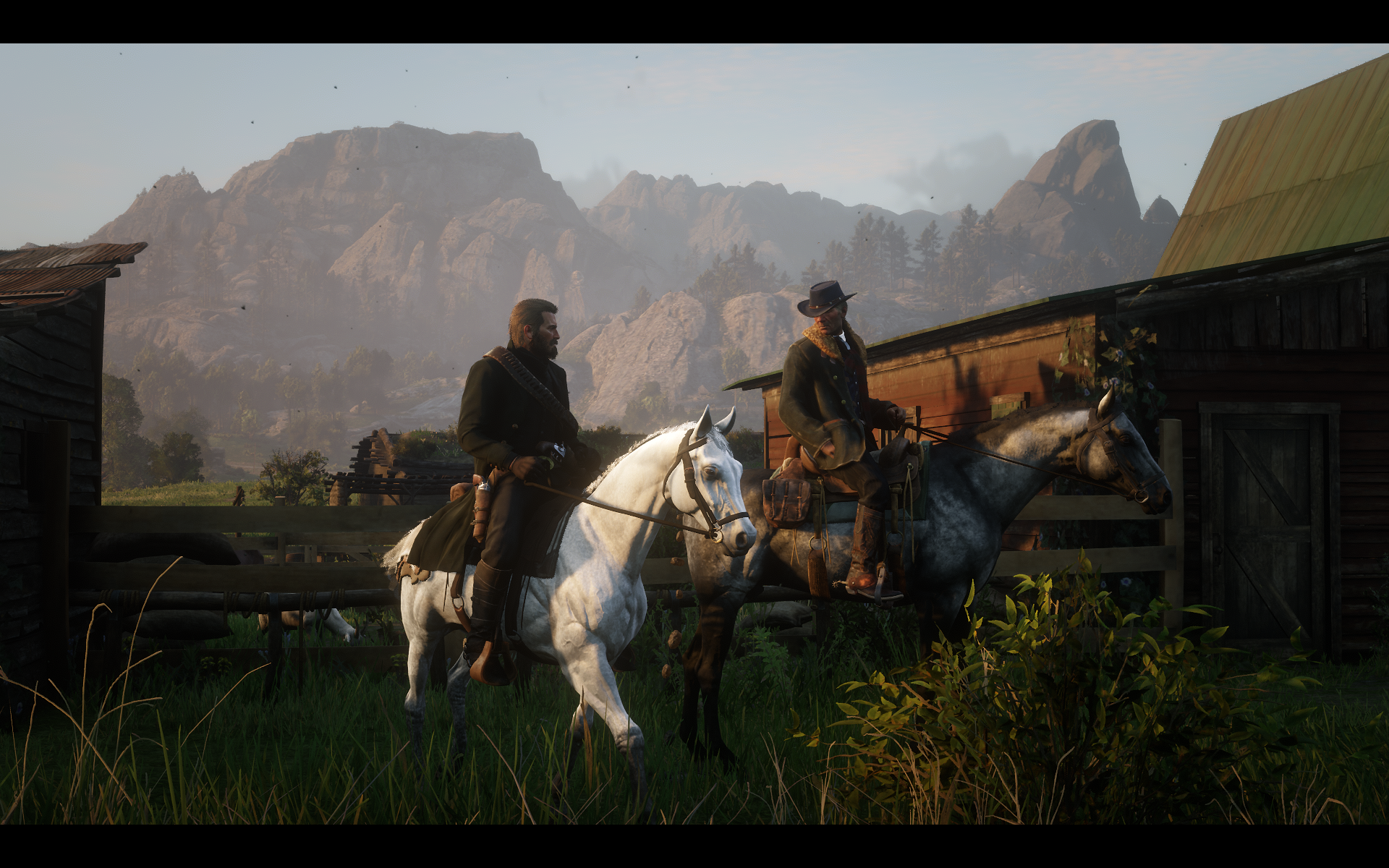 RDR2_2019_10_18_06_26_38_655.png