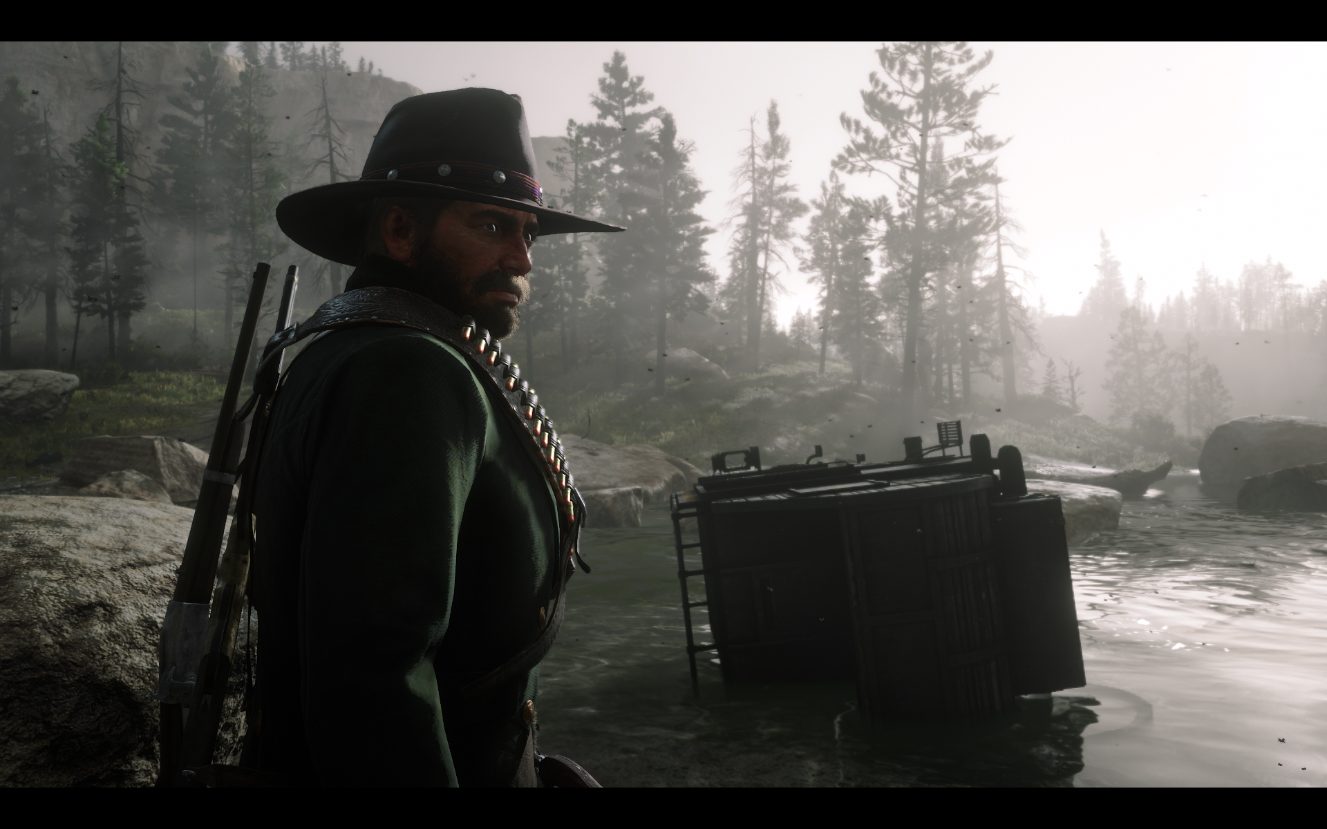 RDR2_2019_10_20_01_30_06_560.png