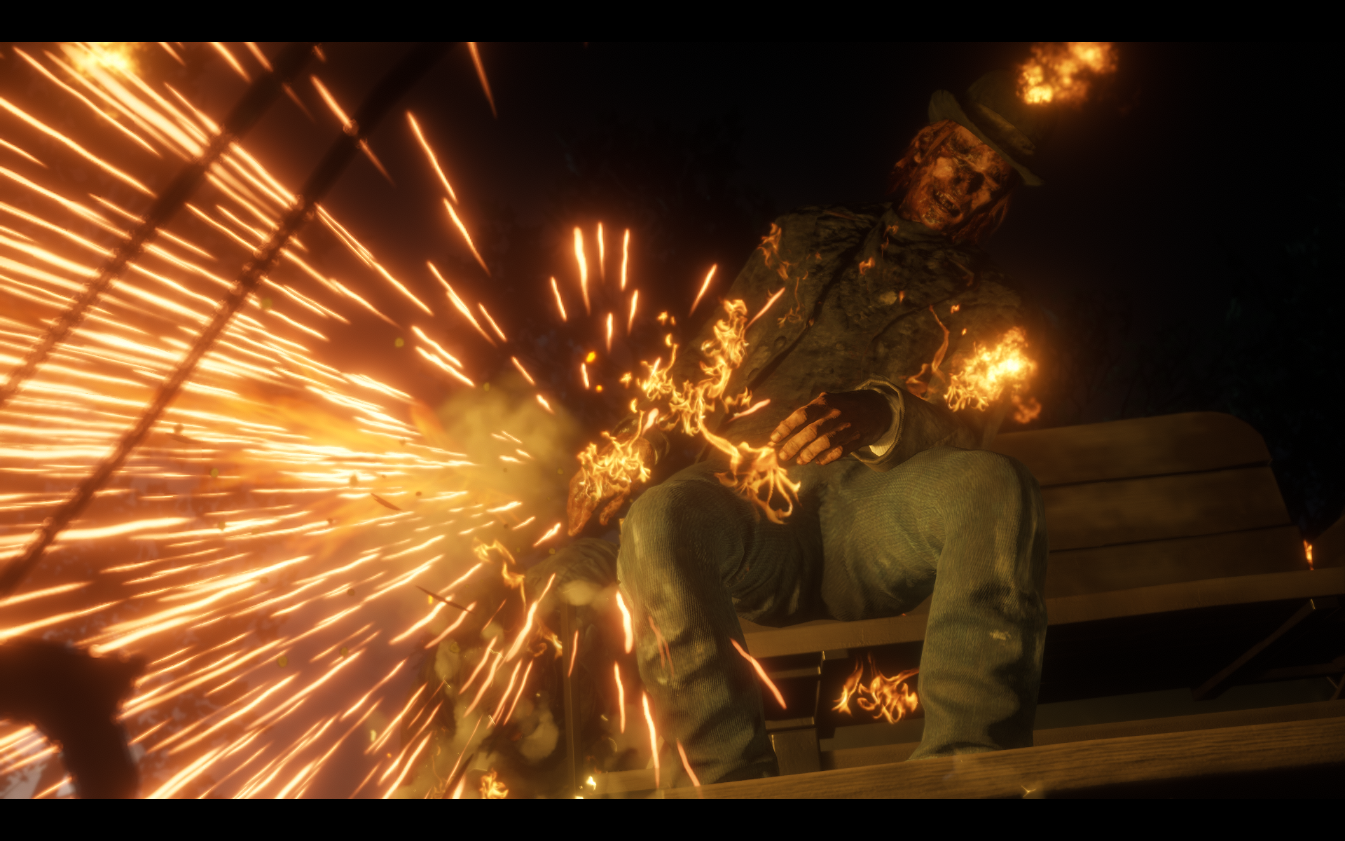 RDR2_2019_10_20_02_24_57_249.png