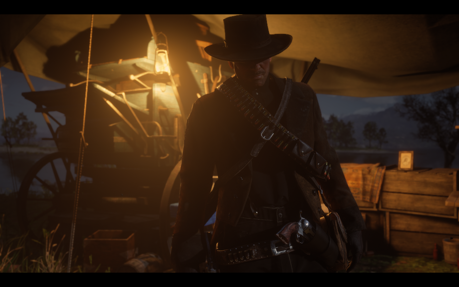 RDR2_2019_10_22_05_14_02_866.png