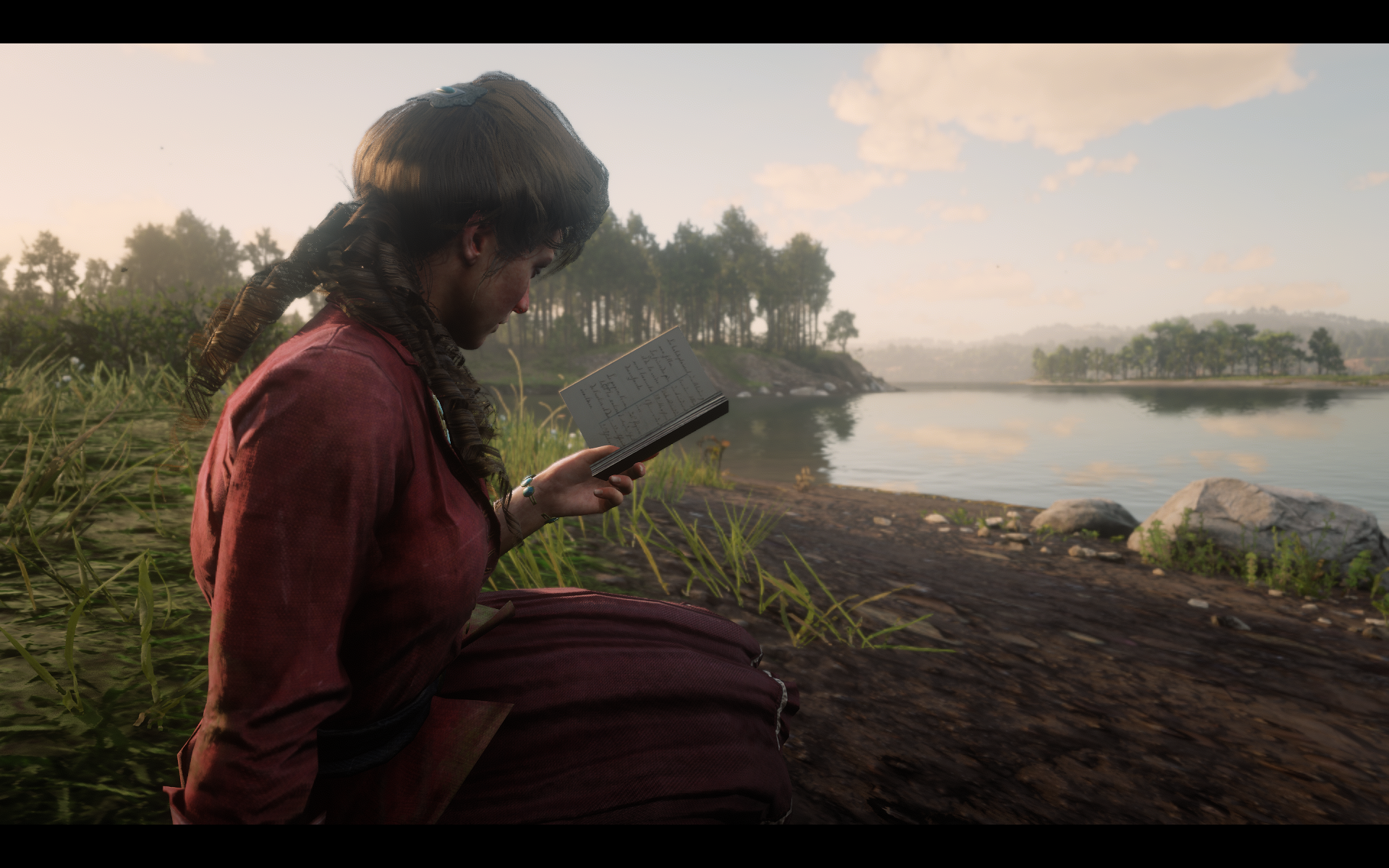 RDR2_2019_10_22_05_31_06_859.png