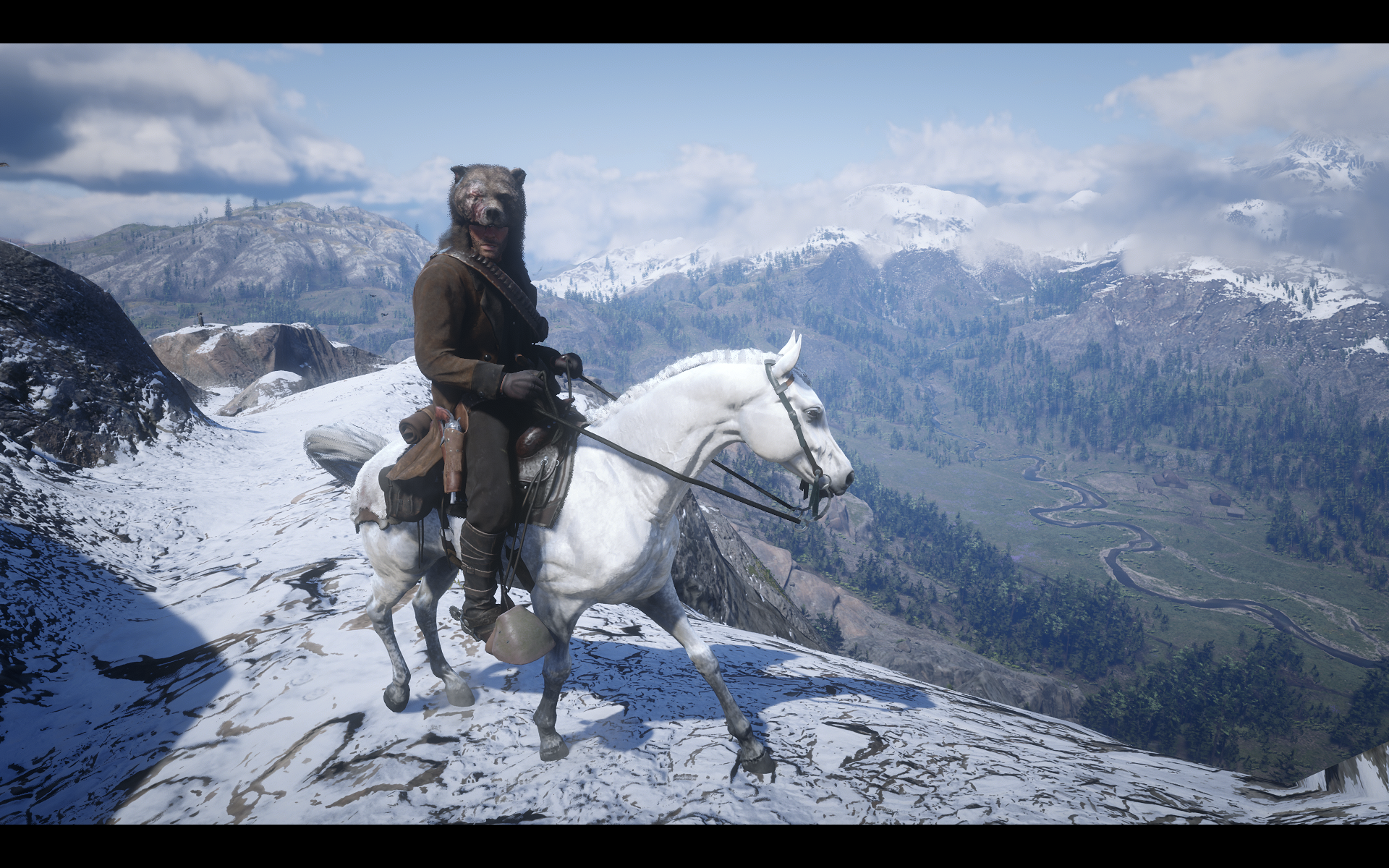 RDR2_2019_10_23_06_12_38_118.png